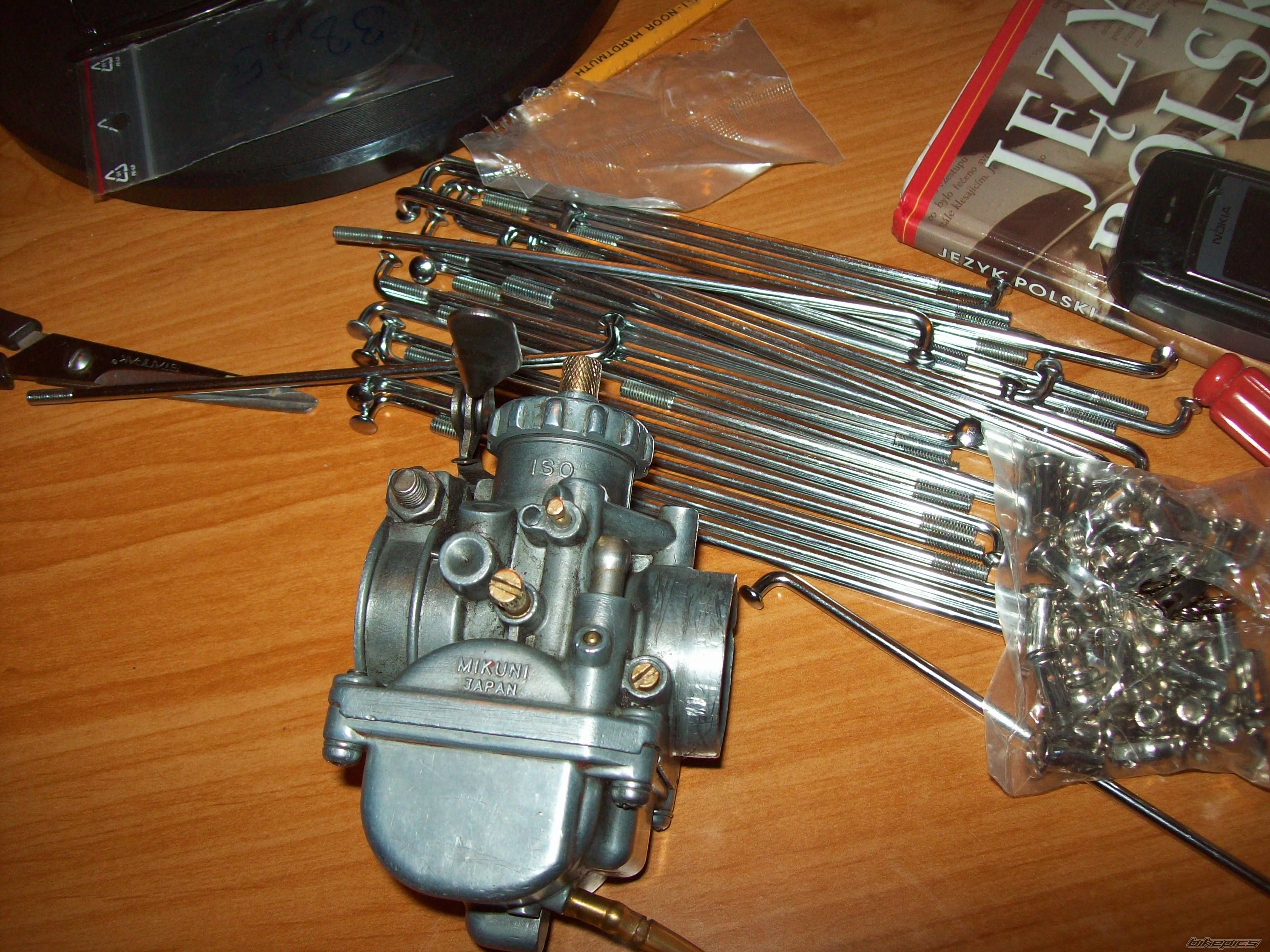 Photo 2498700