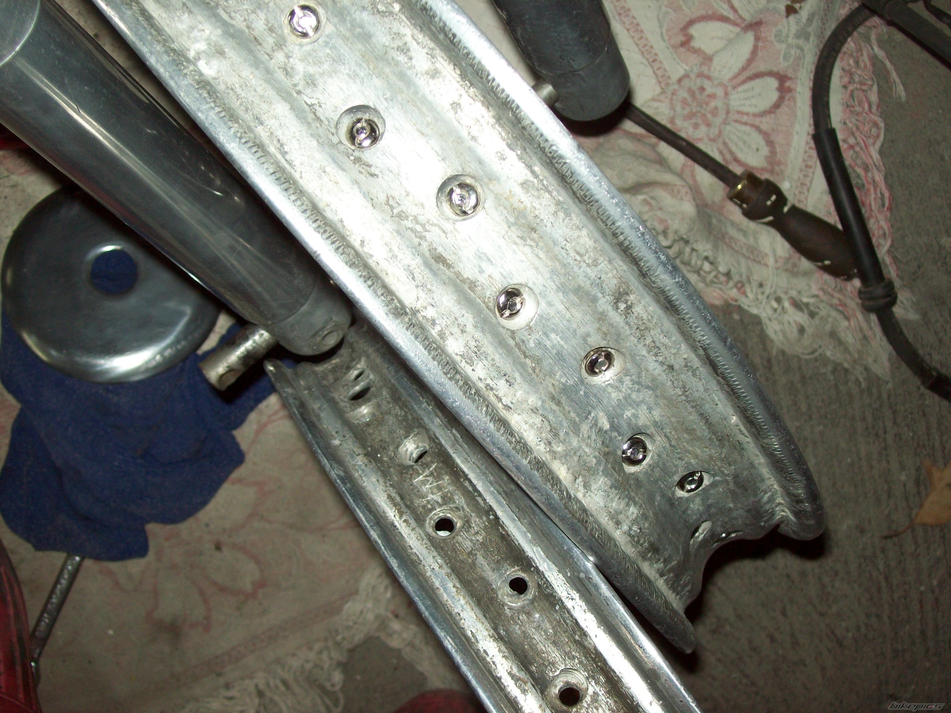 Photo 2498702