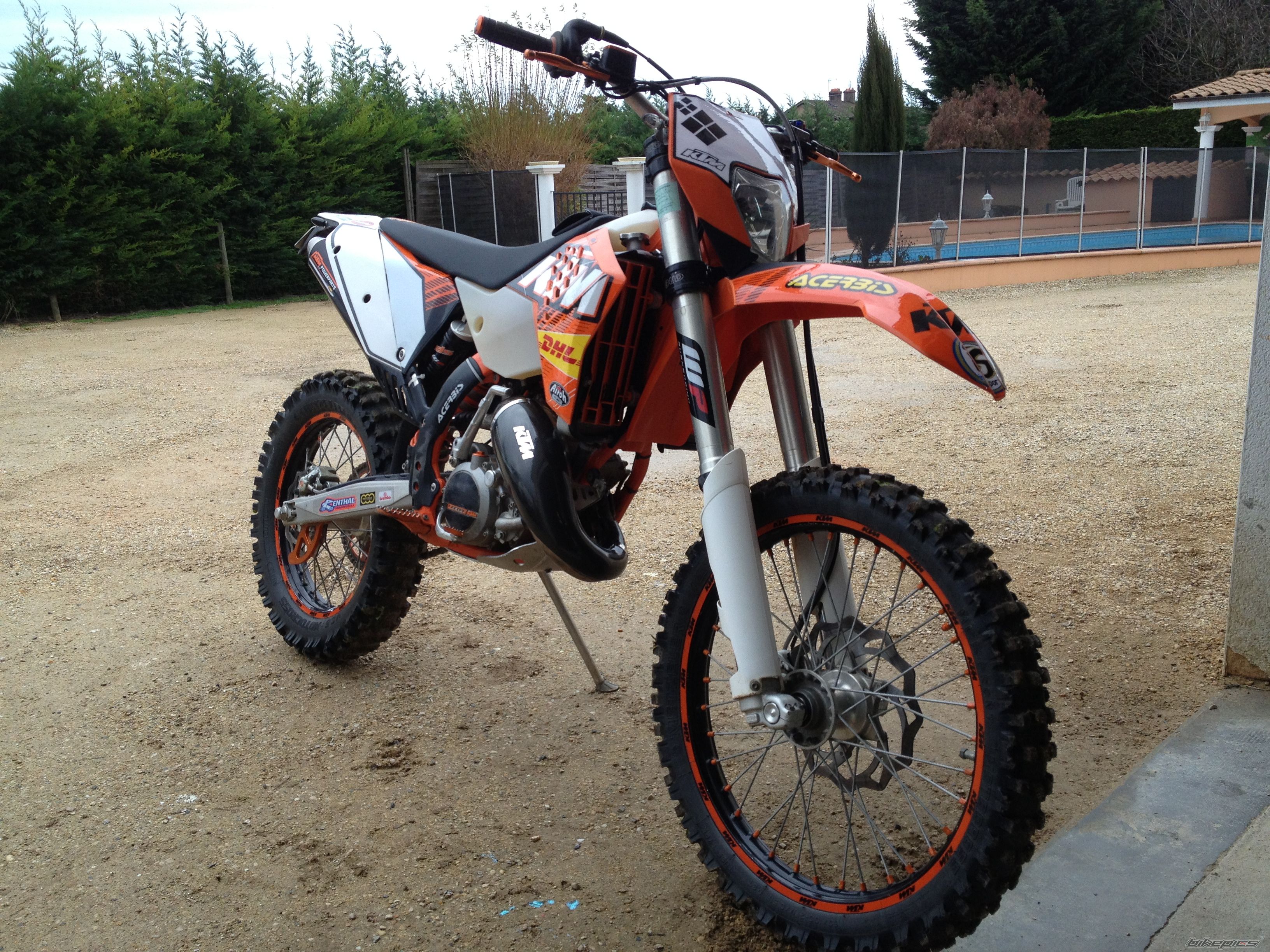Photo 2498713