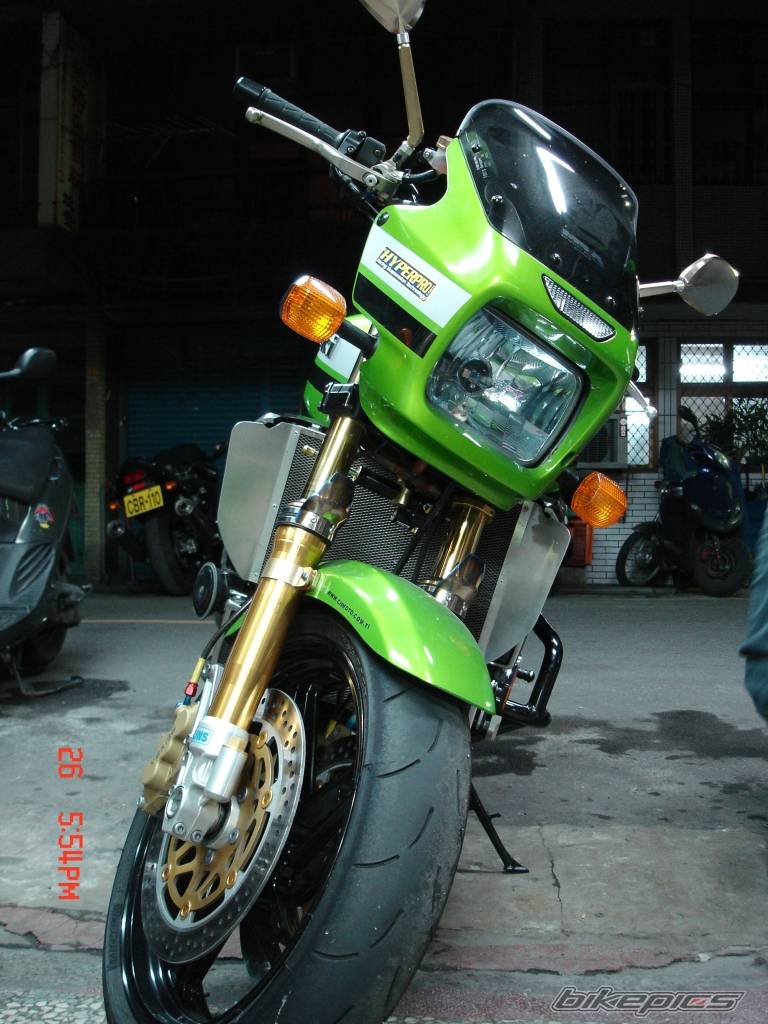 Photo 249872