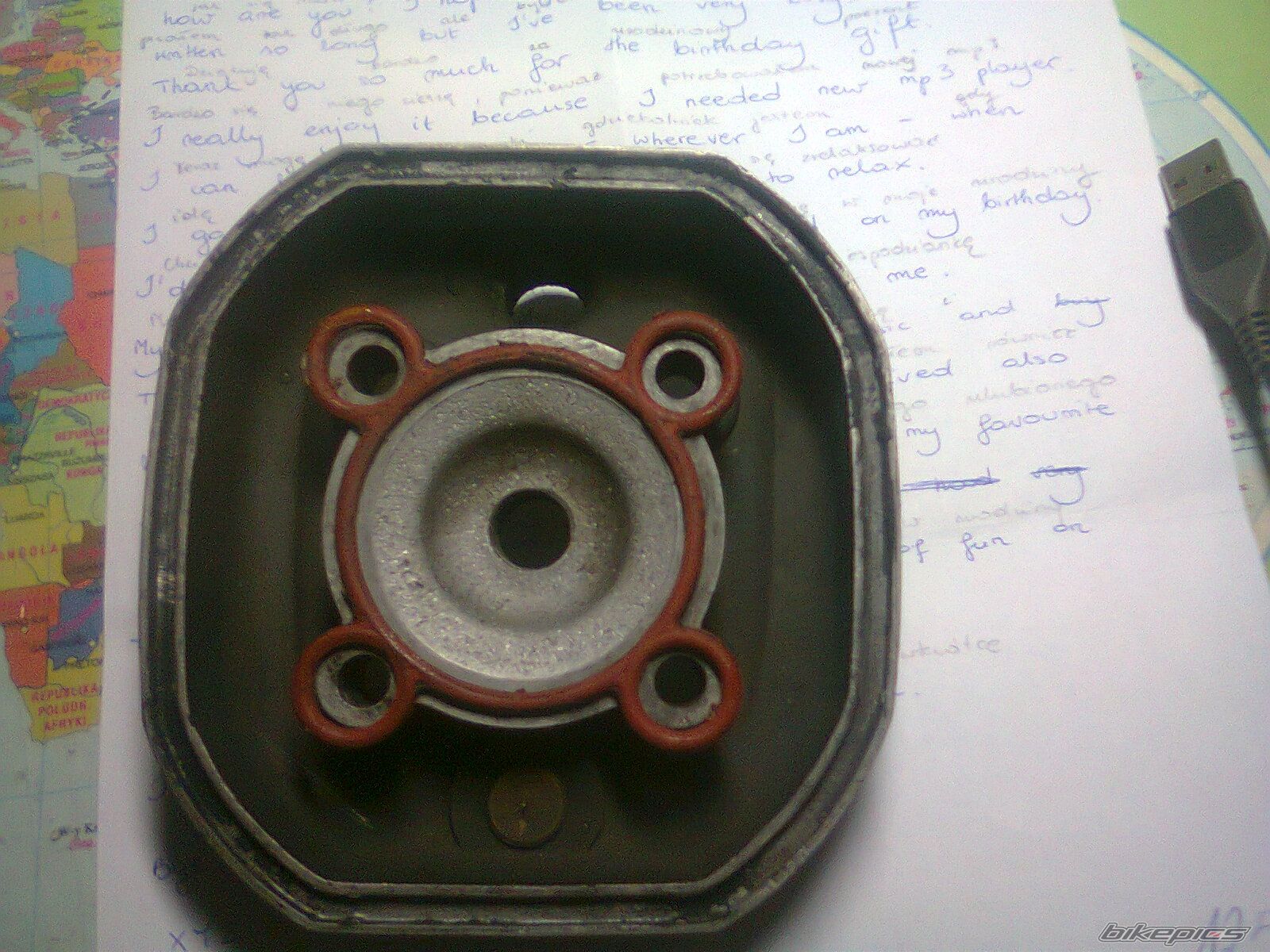 Photo 2498724