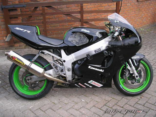 Photo 2498726