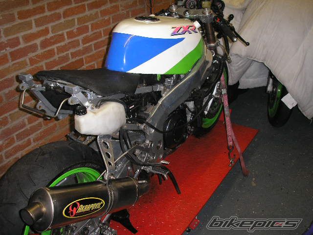 Photo 2498727