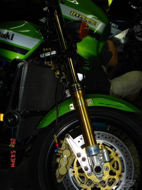 Bike Photo 249873