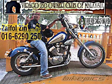 Bike Photo 2498732