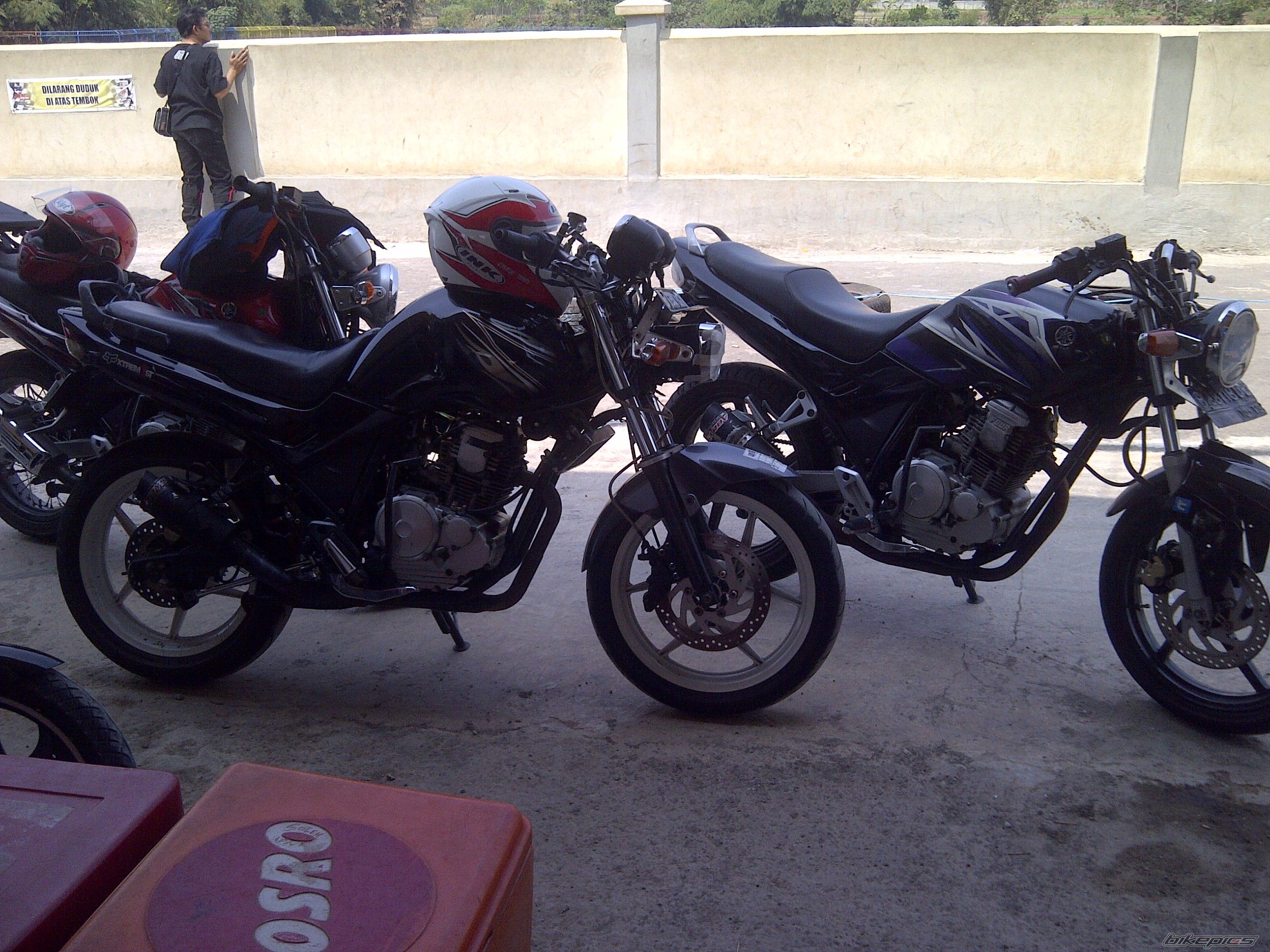 Photo 2498733
