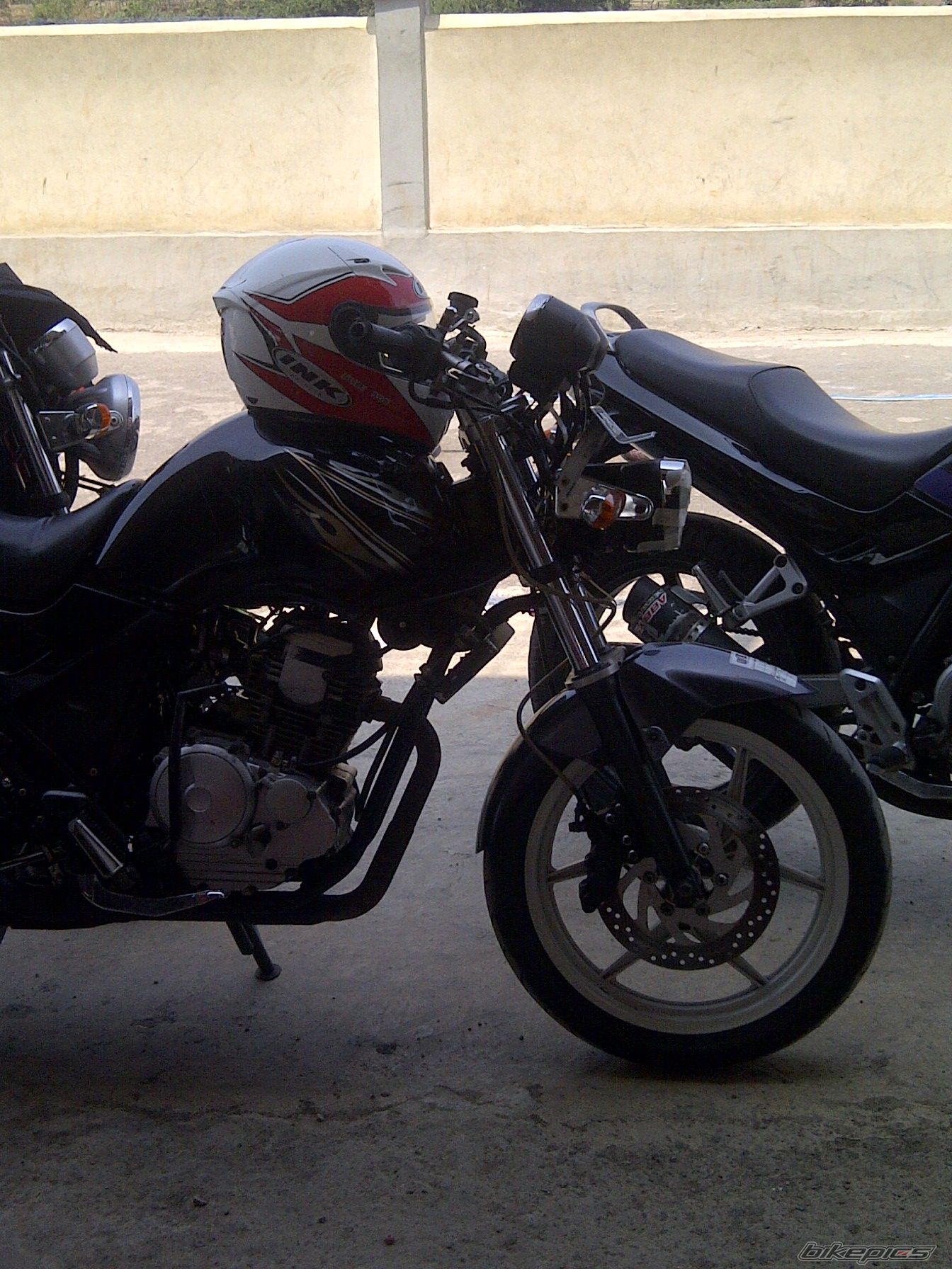 Photo 2498735