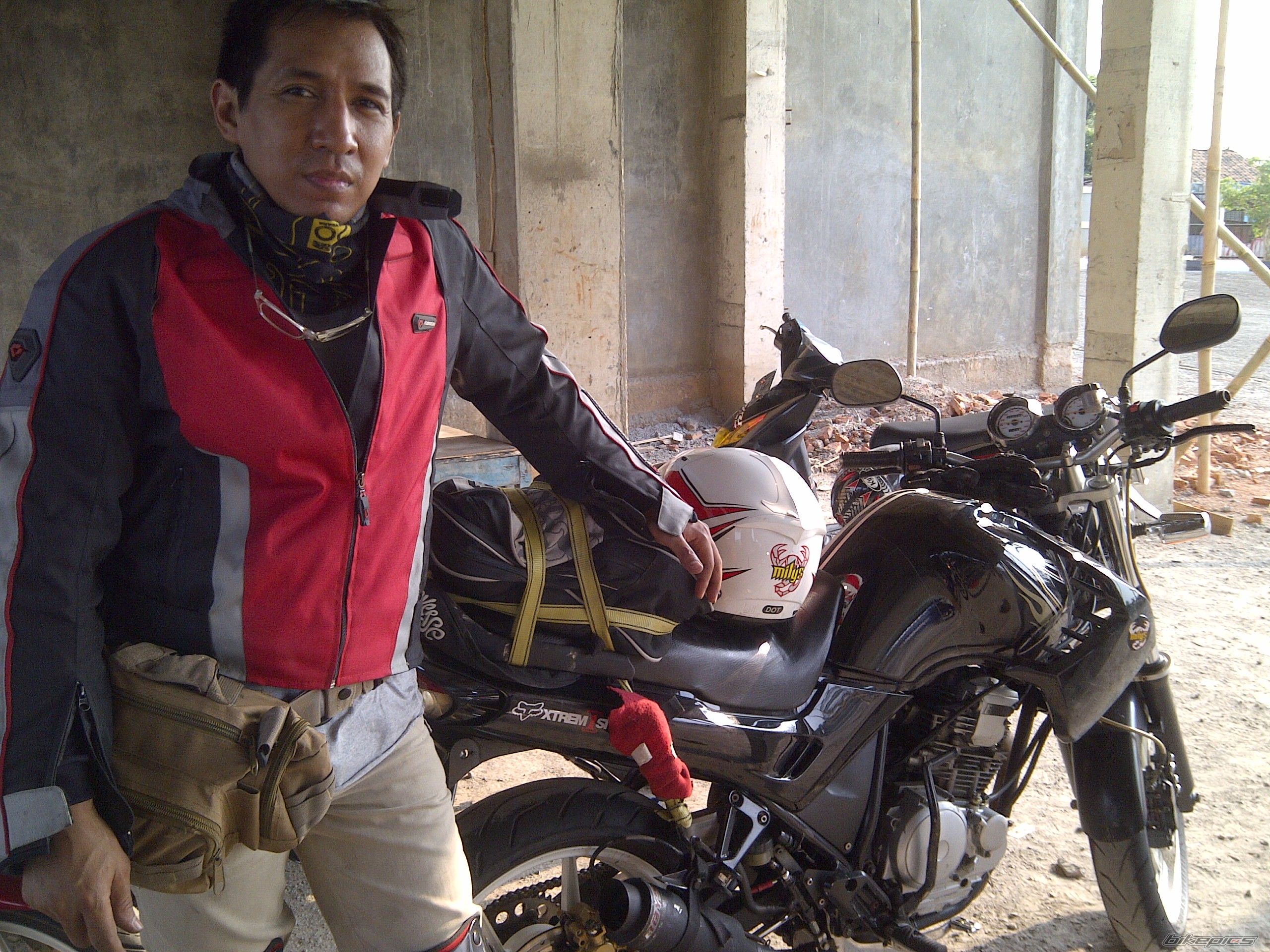 Photo 2498737