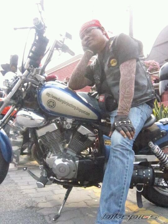 Bike Photo 2498738