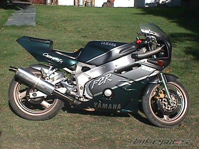 Bike Photo 249874