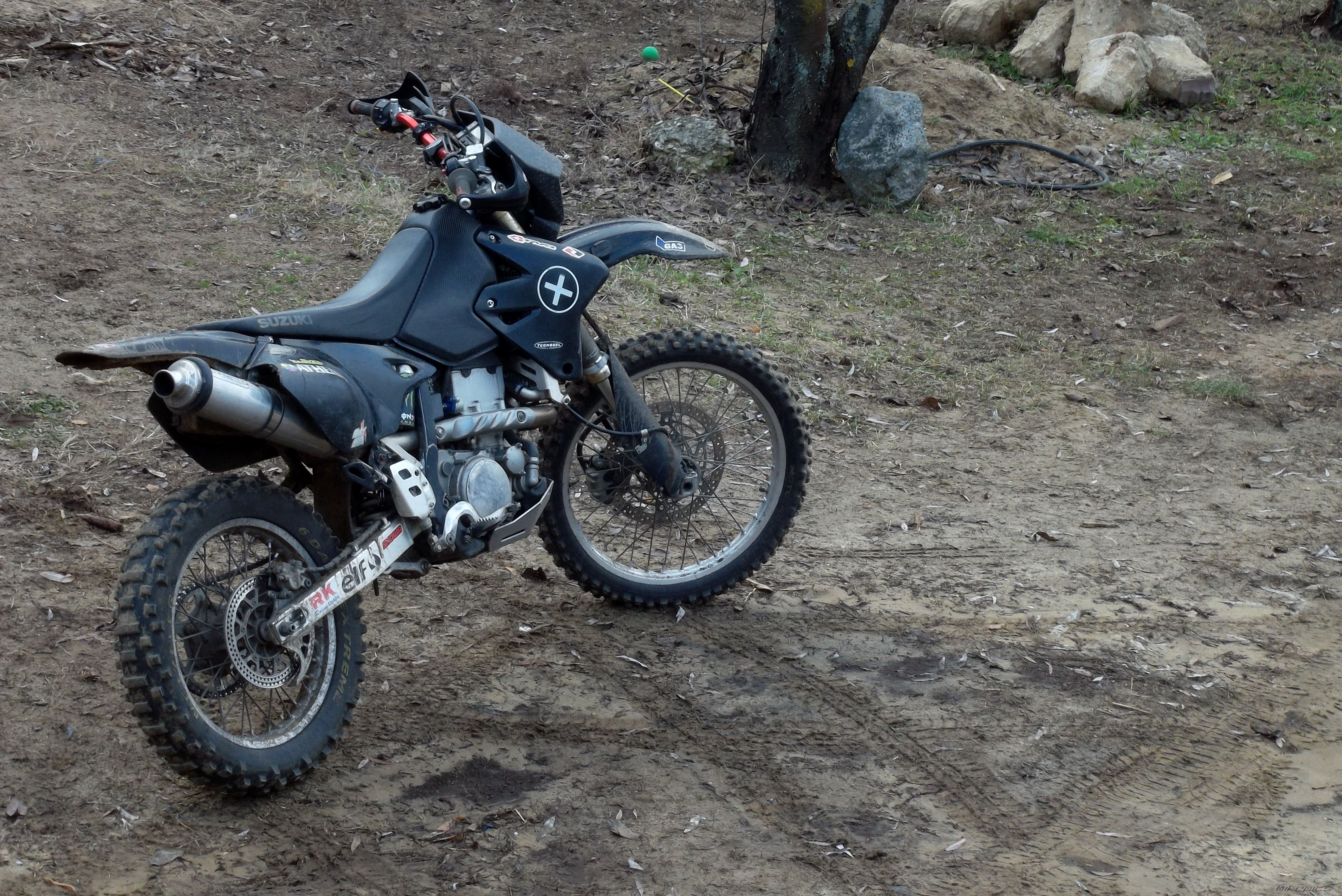 Photo 2498744