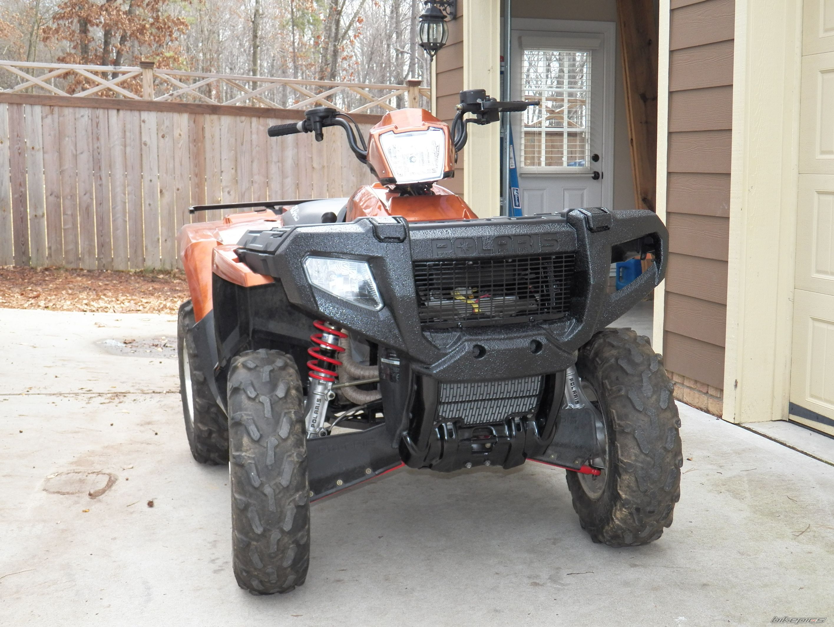 Photo 2498756