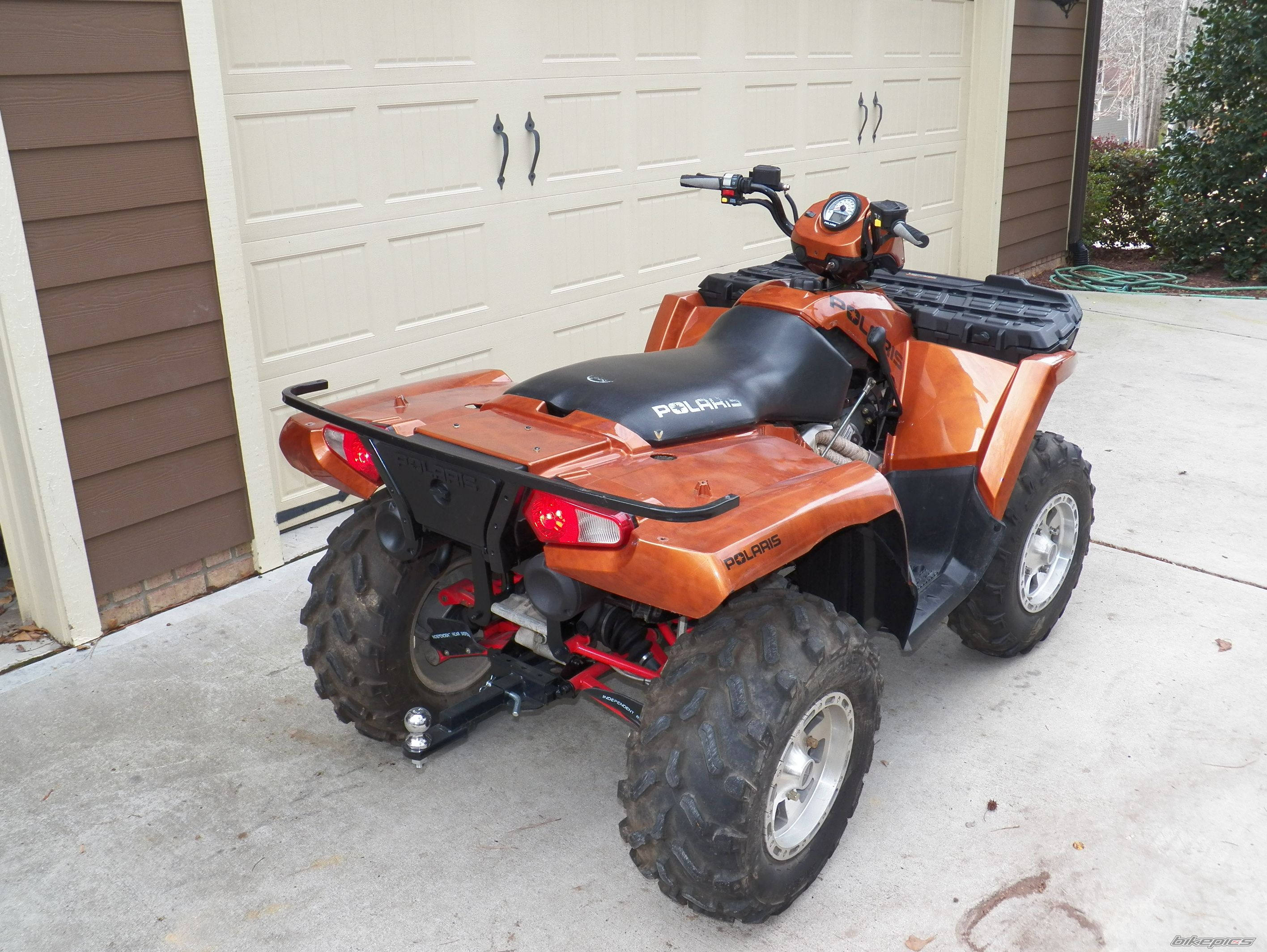 Photo 2498757