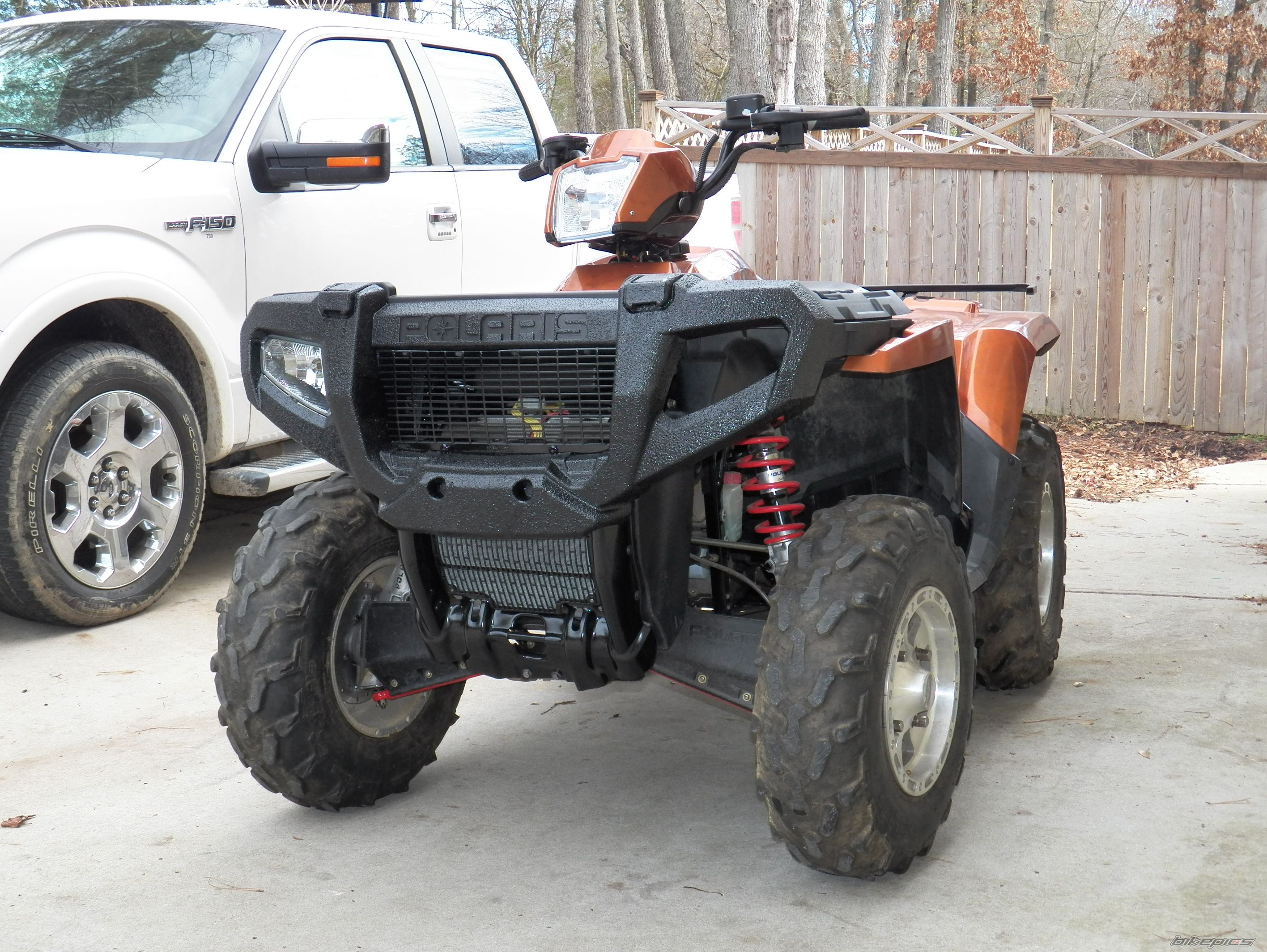 Photo 2498759