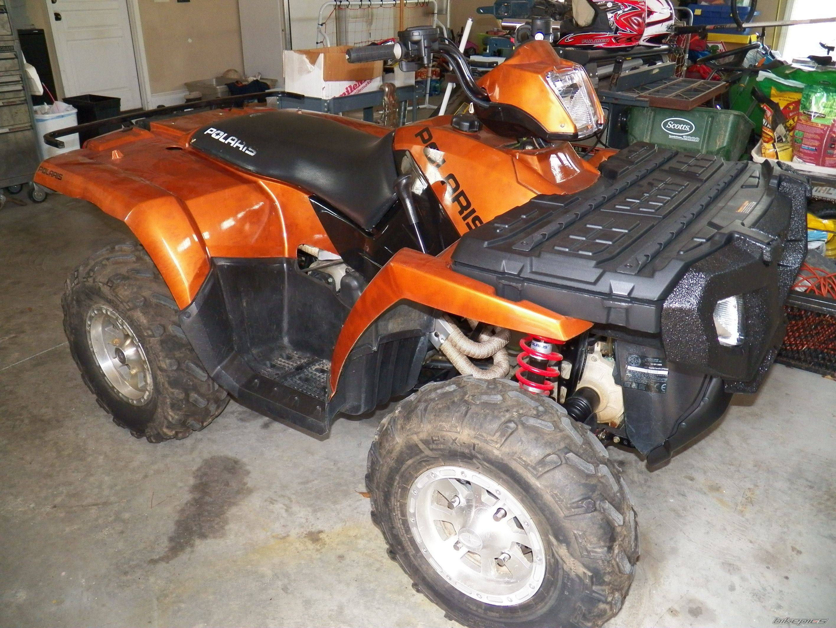 Photo 2498760