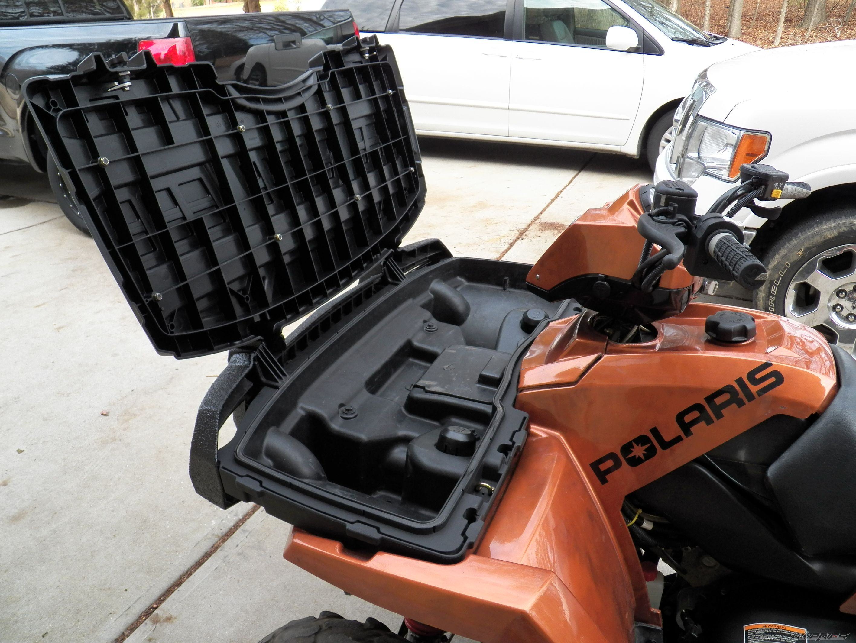 Bike Photo 2498765