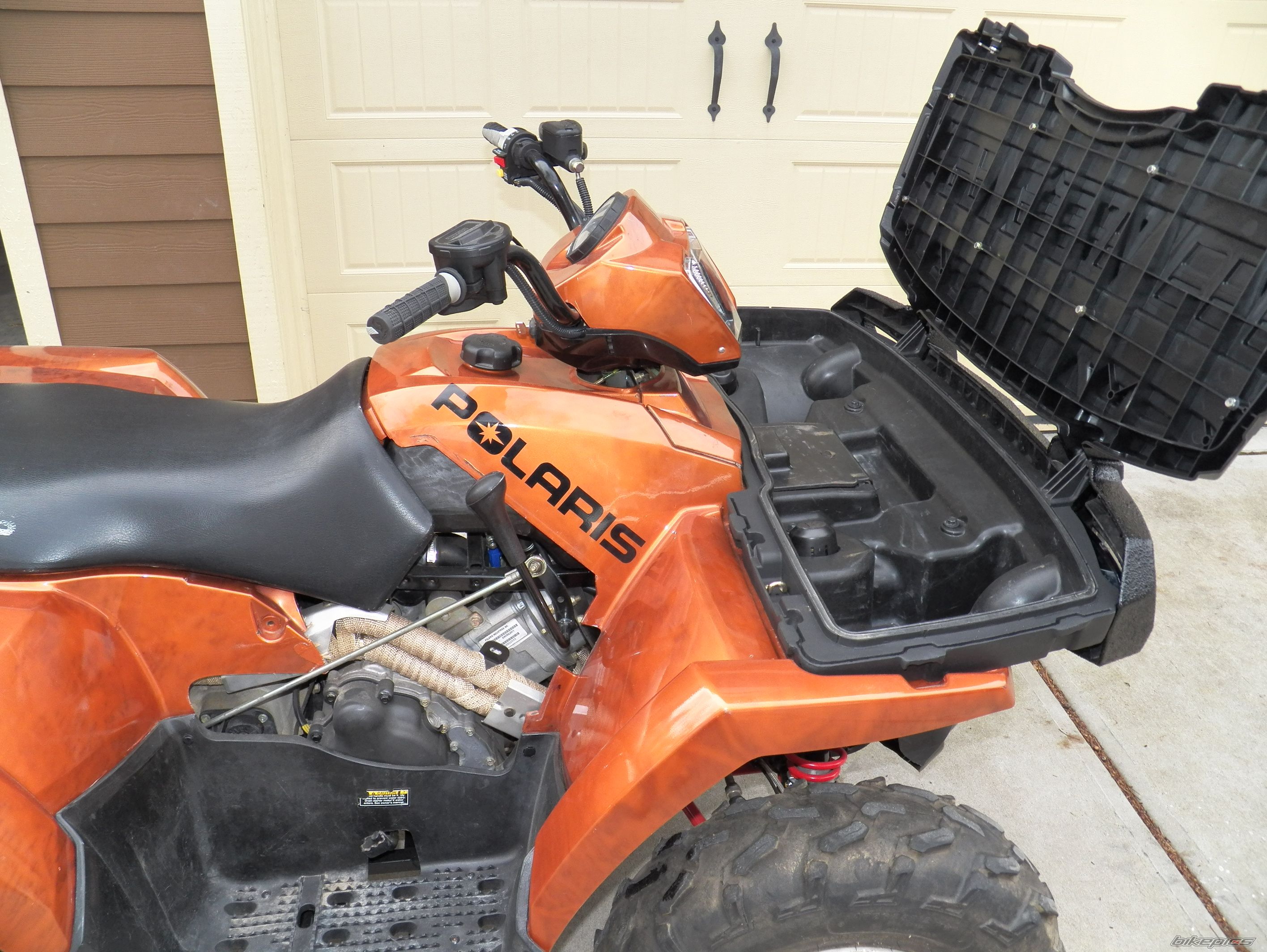 Bike Photo 2498766