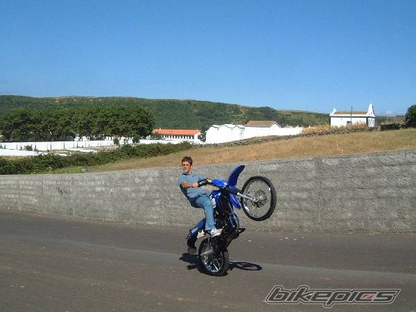 Bike Photo 249877