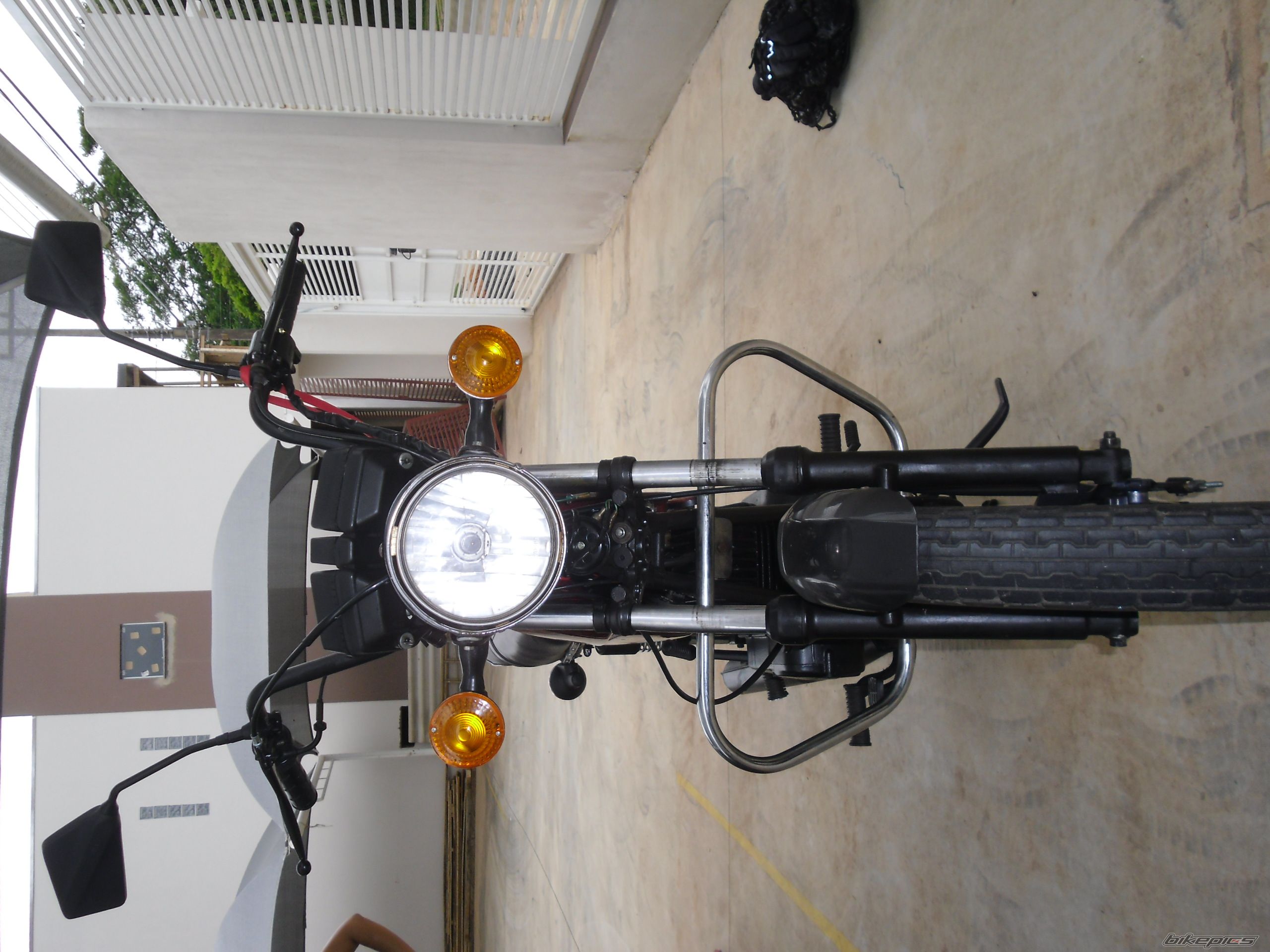 Photo 2498770