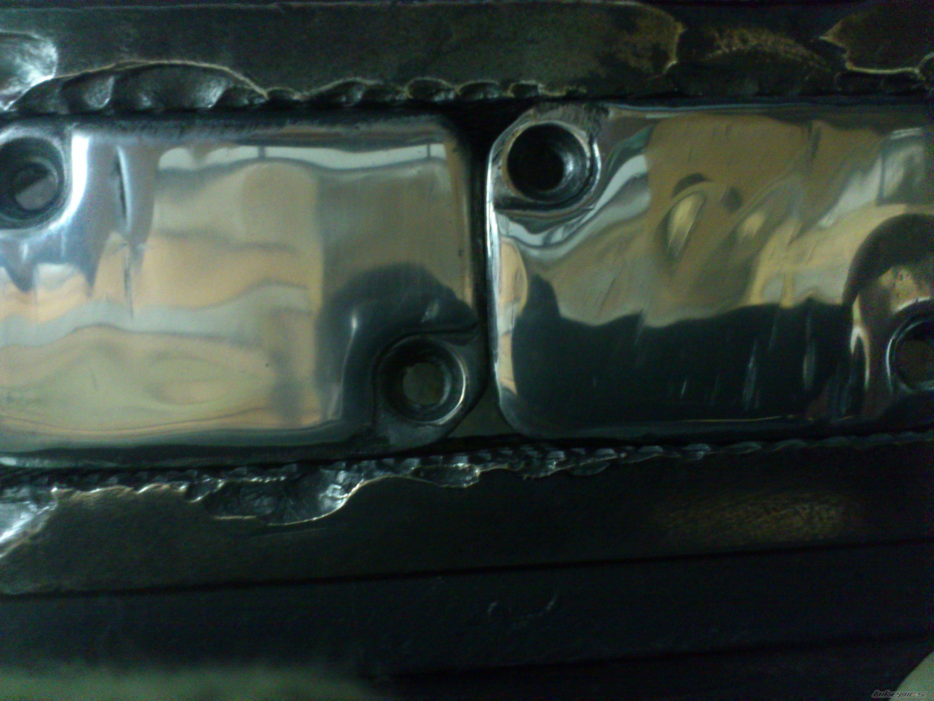 Photo 2498777