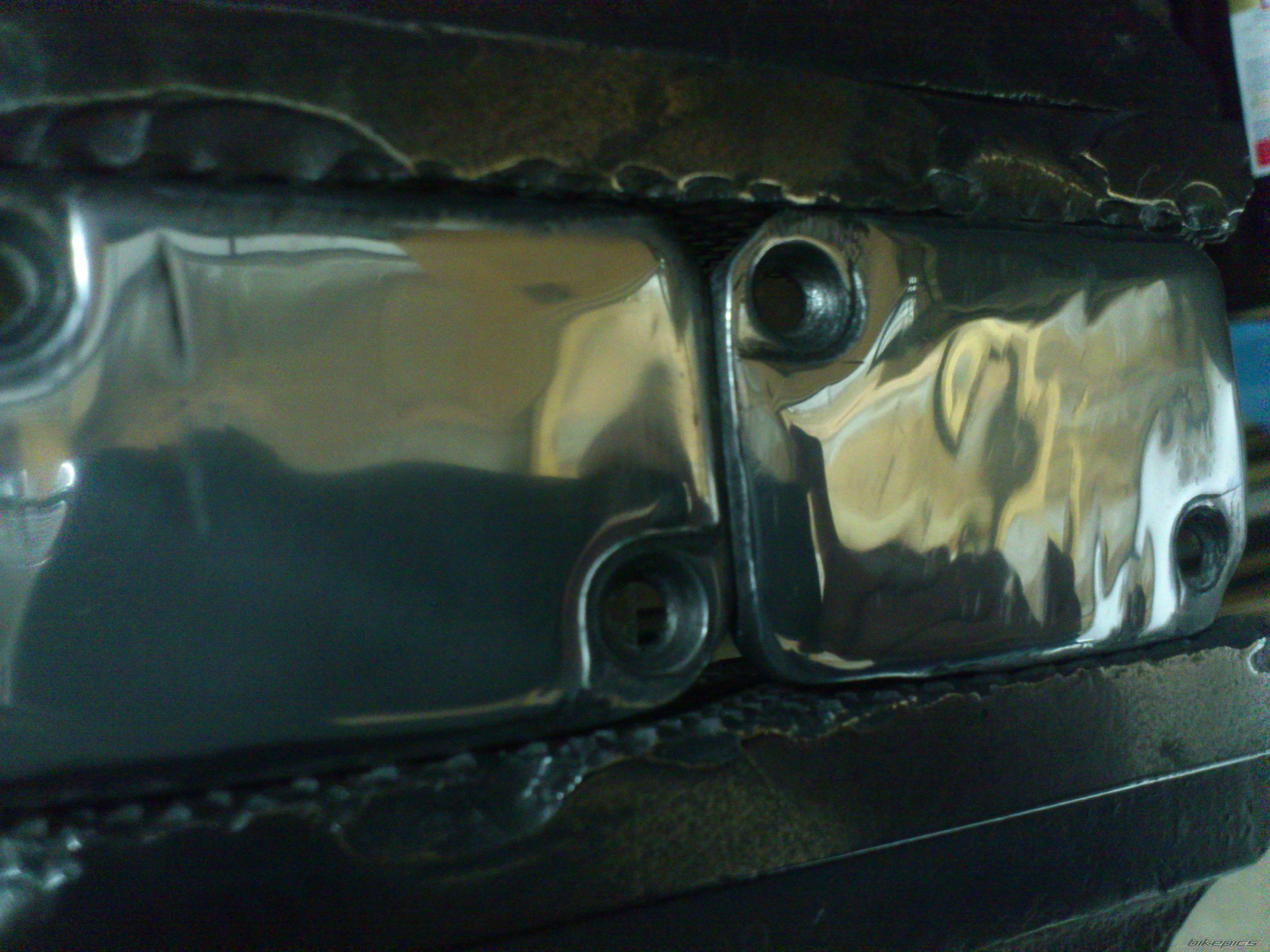 Photo 2498778