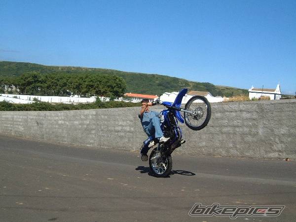 Bike Photo 249878
