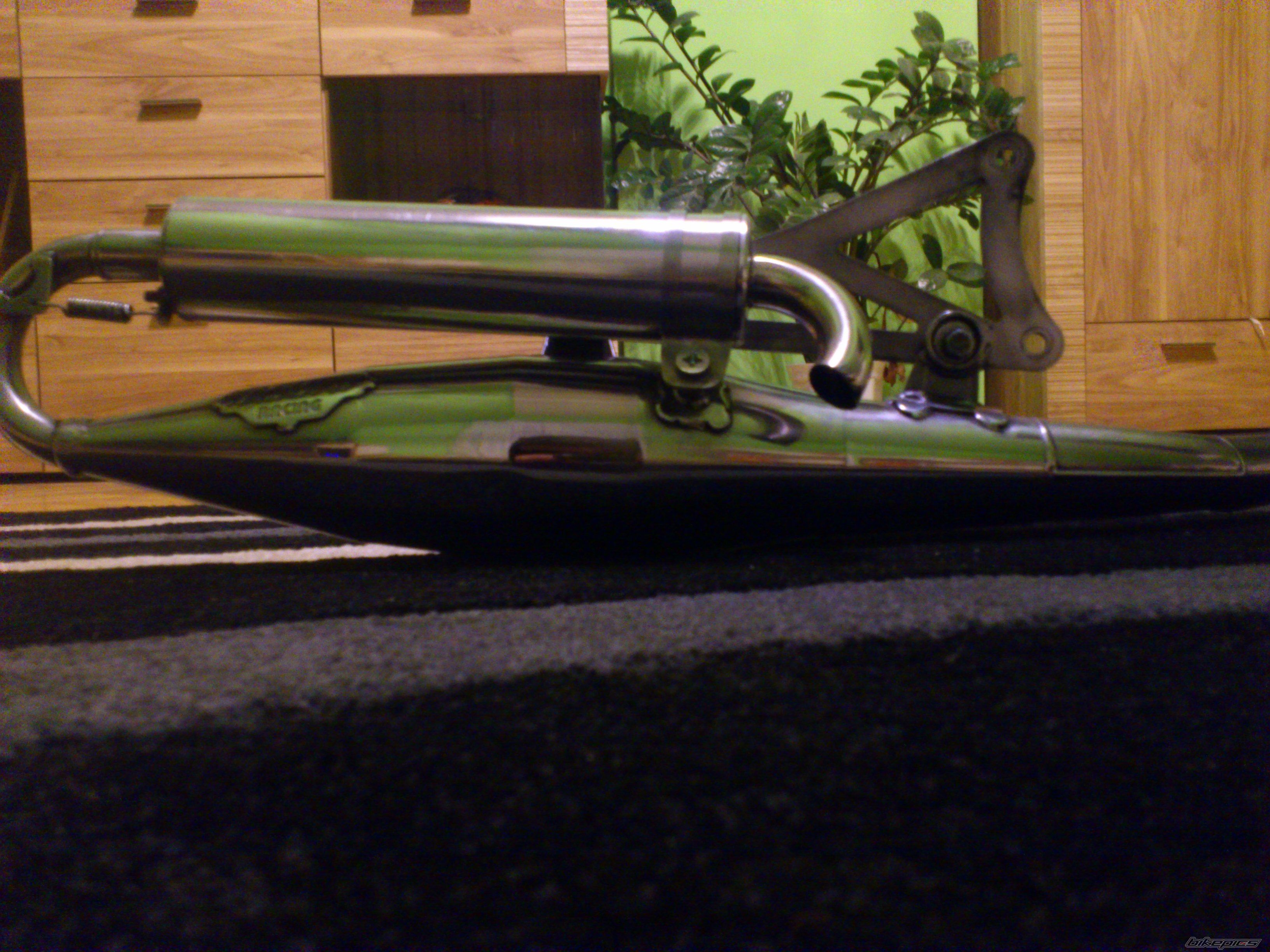 Photo 2498782