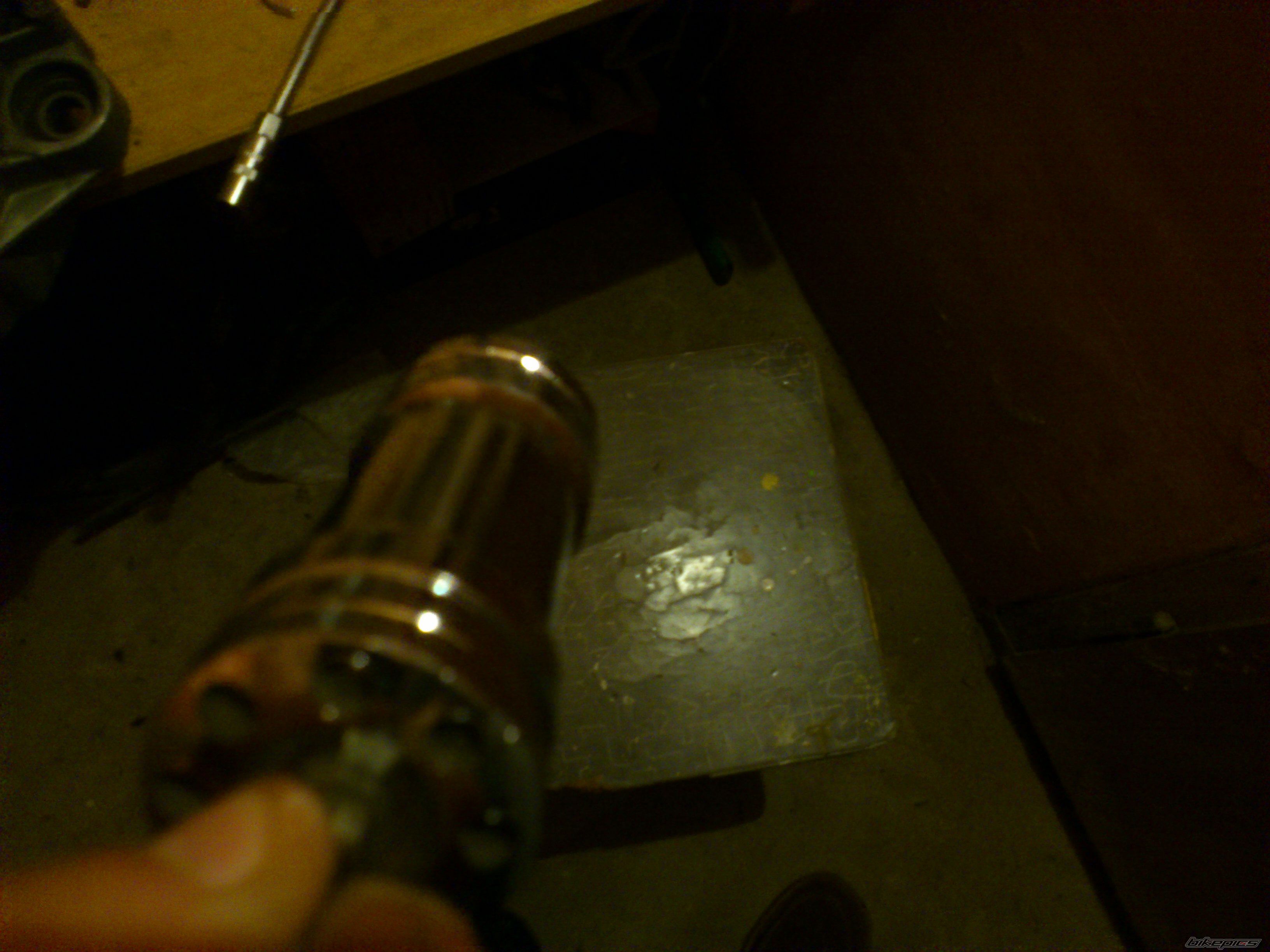 Photo 2498787