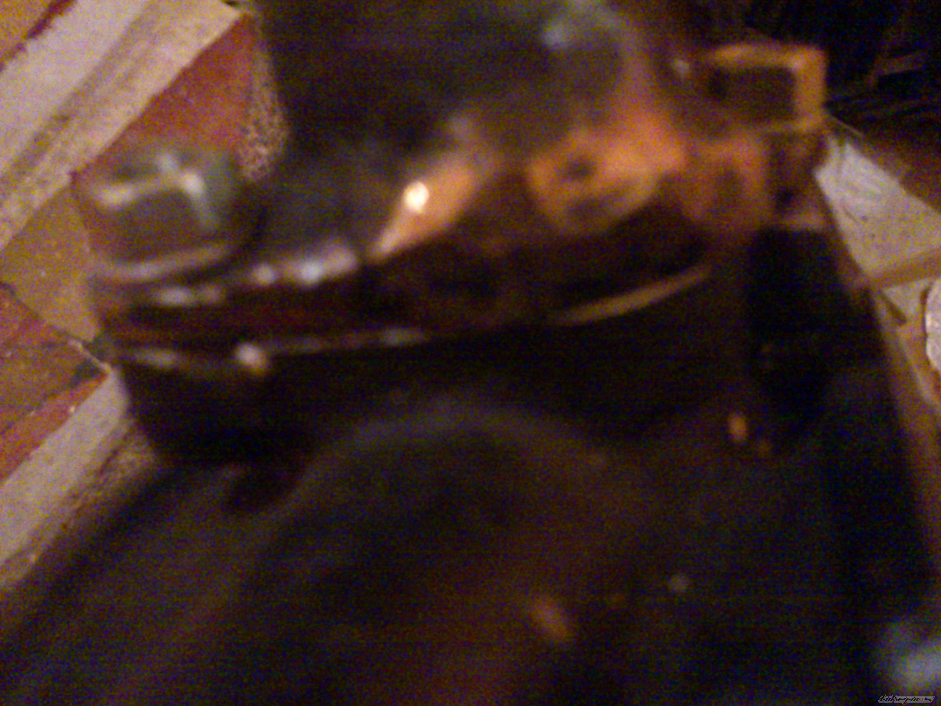 Photo 2498788