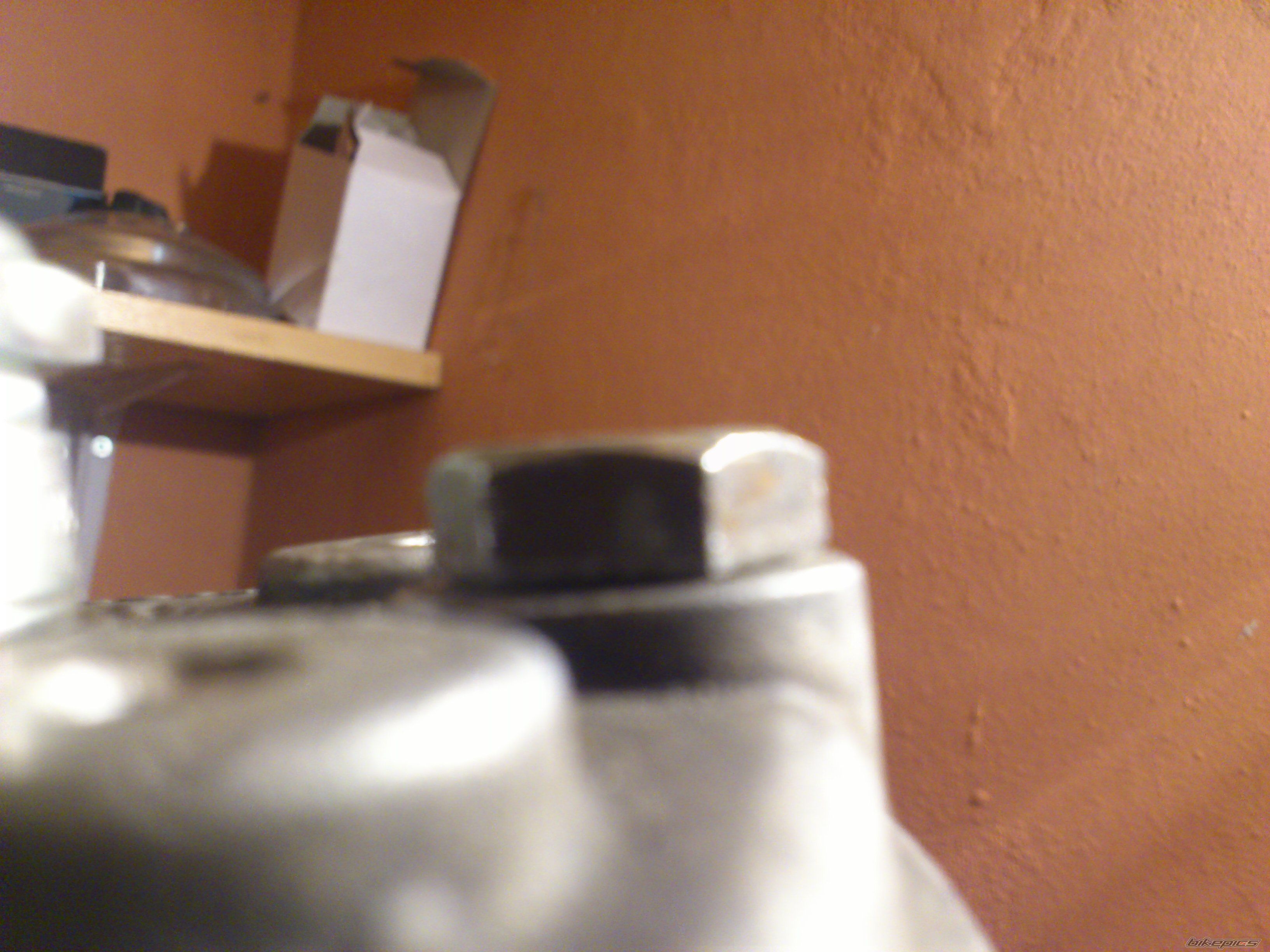 Photo 2498789