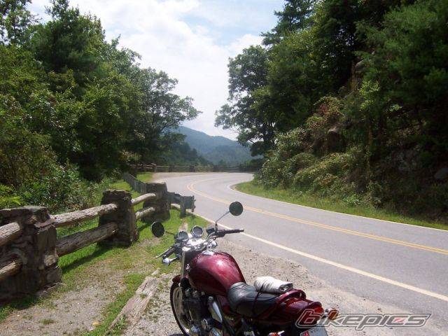 Bike Photo 249879