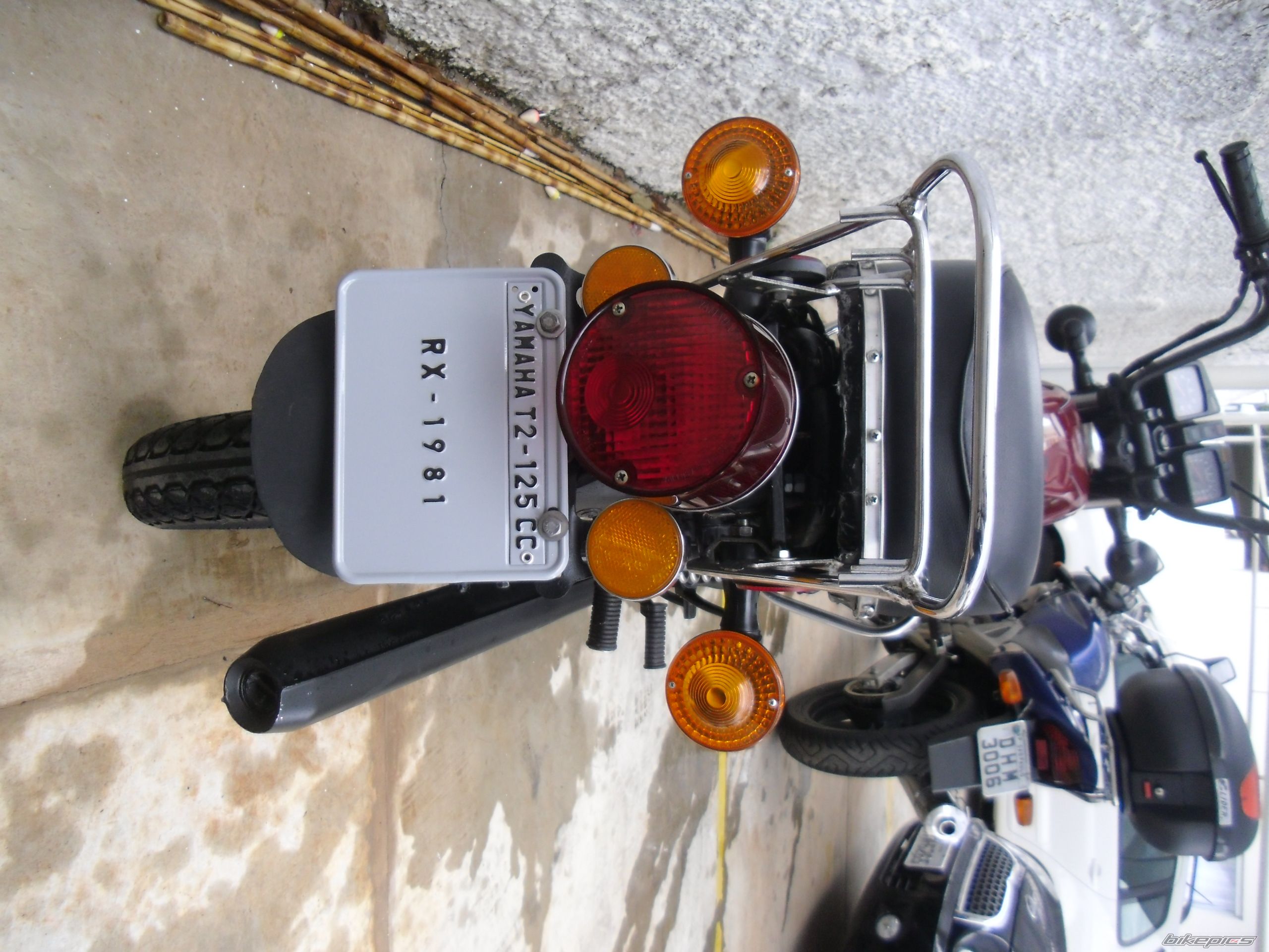 Photo 2498791