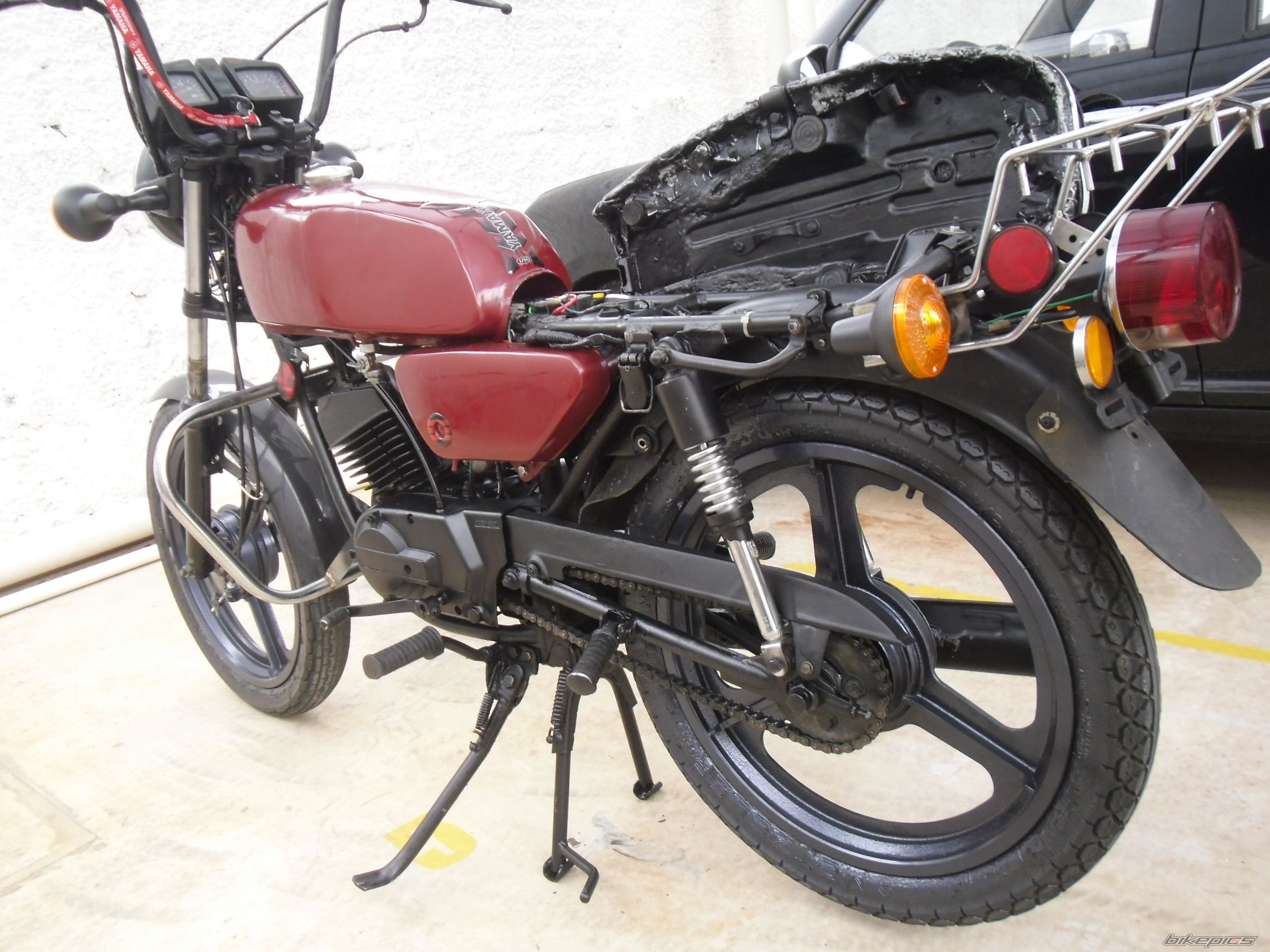 Photo 2498793
