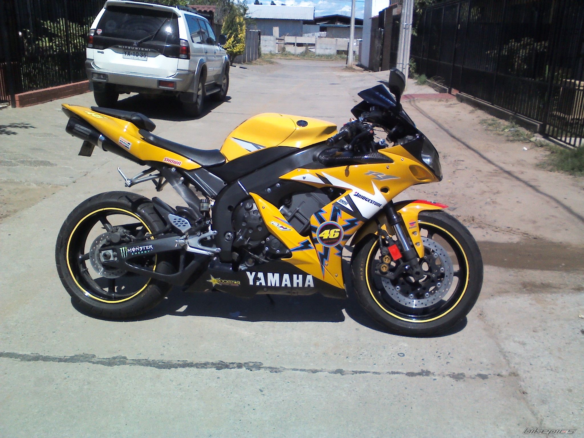 Photo 2498794