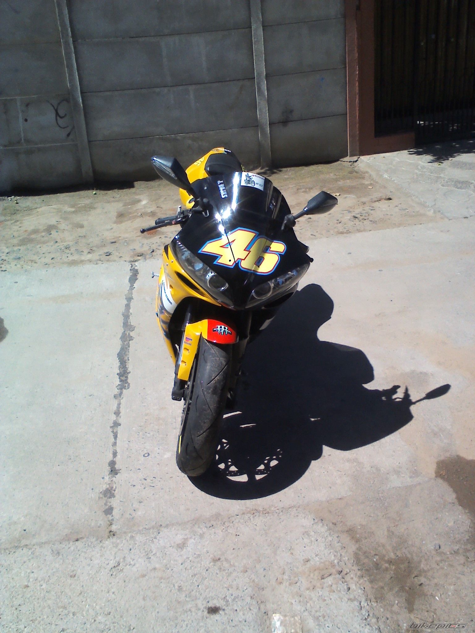 Photo 2498796