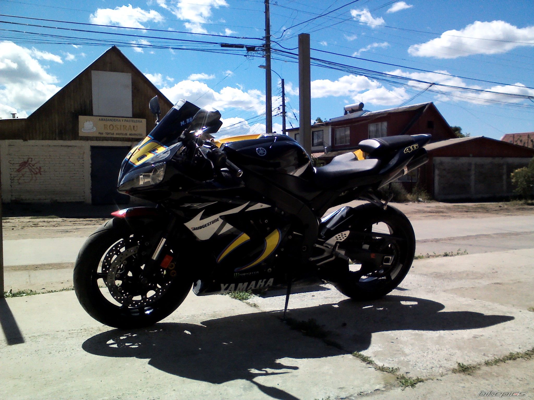 Photo 2498798