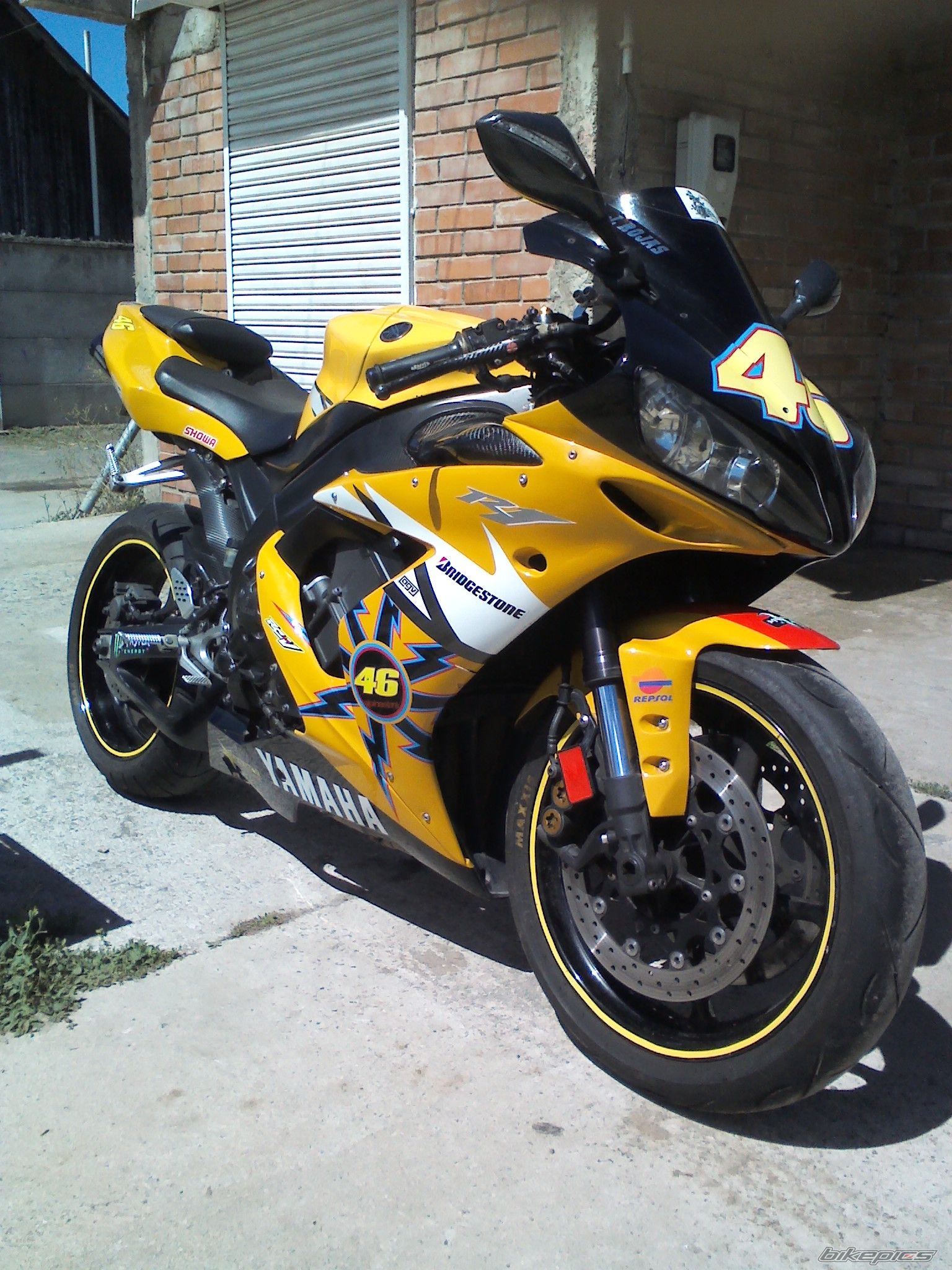 Photo 2498799