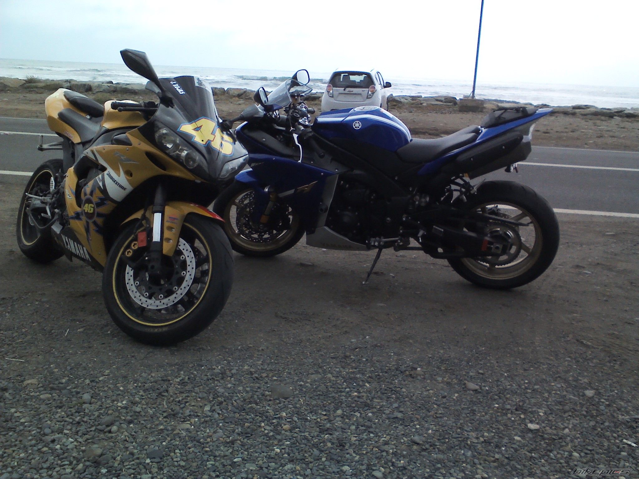 Photo 2498800