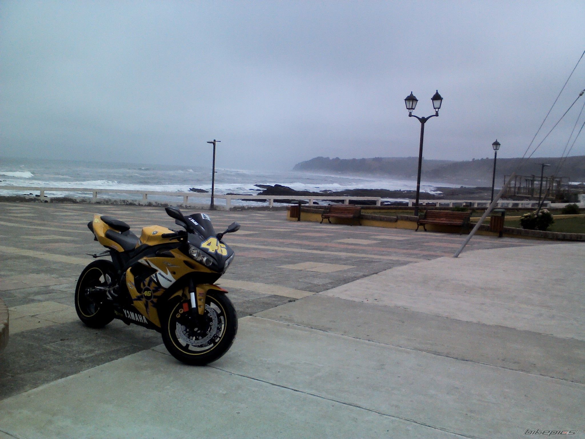Photo 2498801