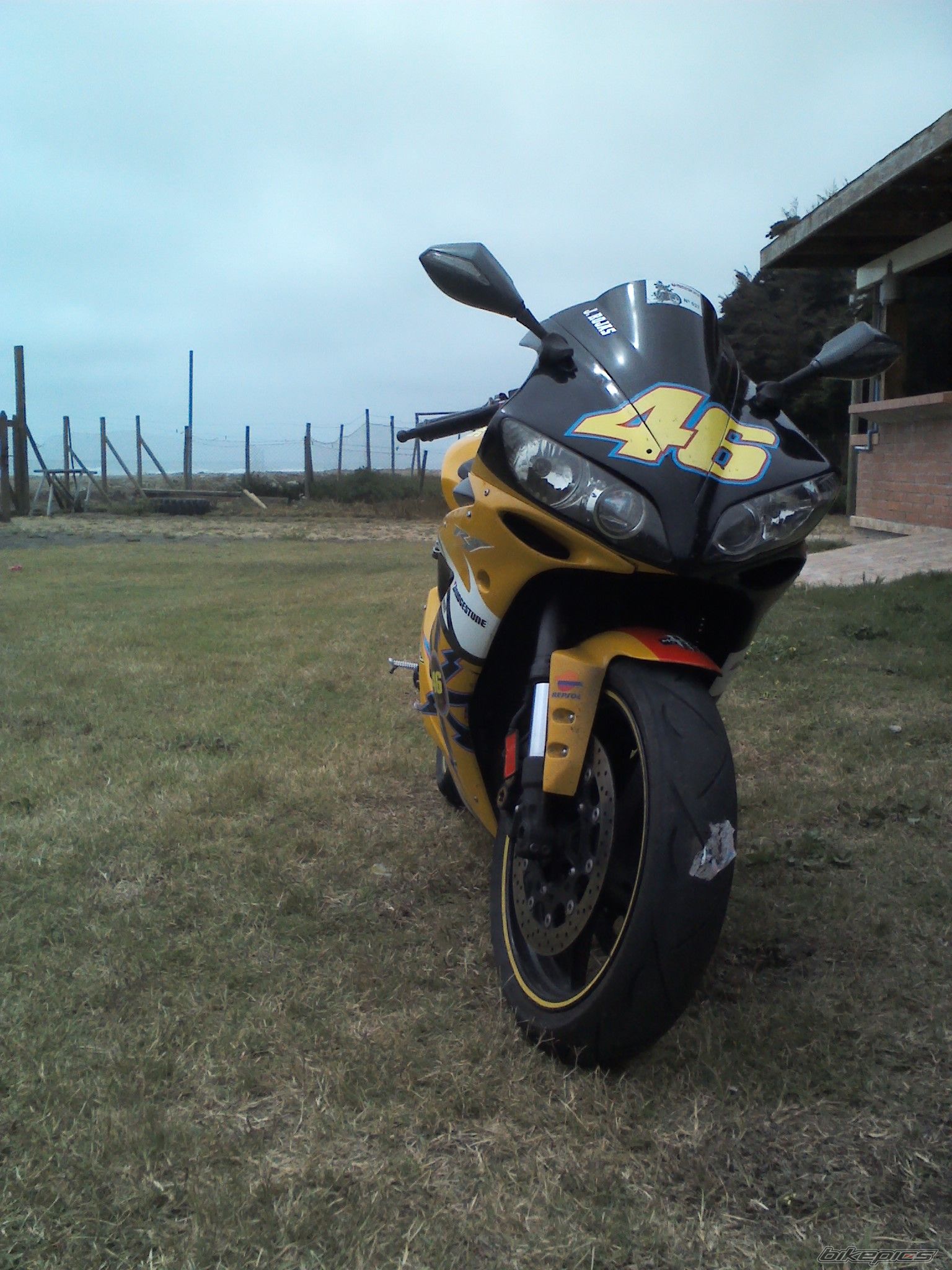 Photo 2498803
