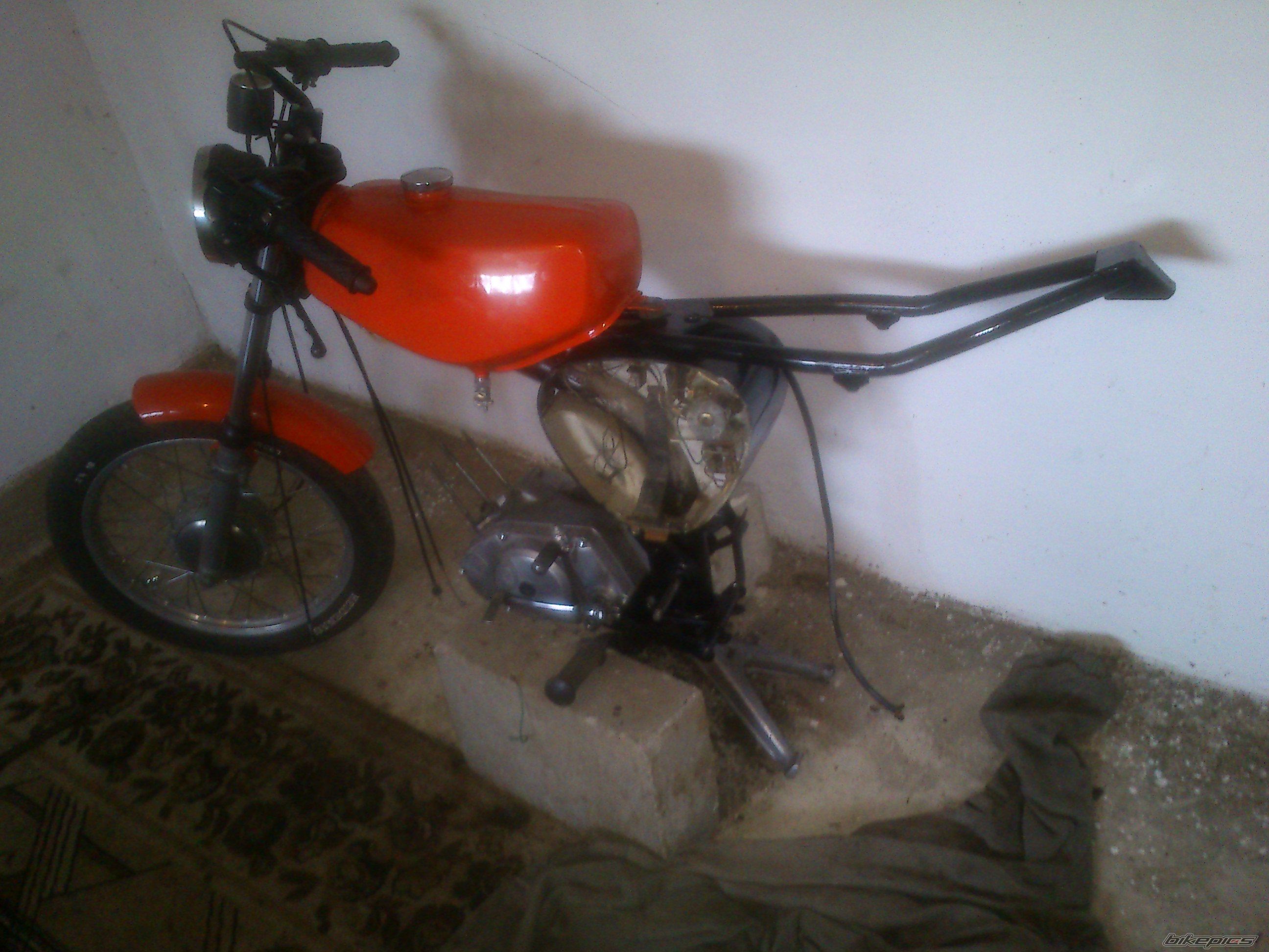 Photo 2498809