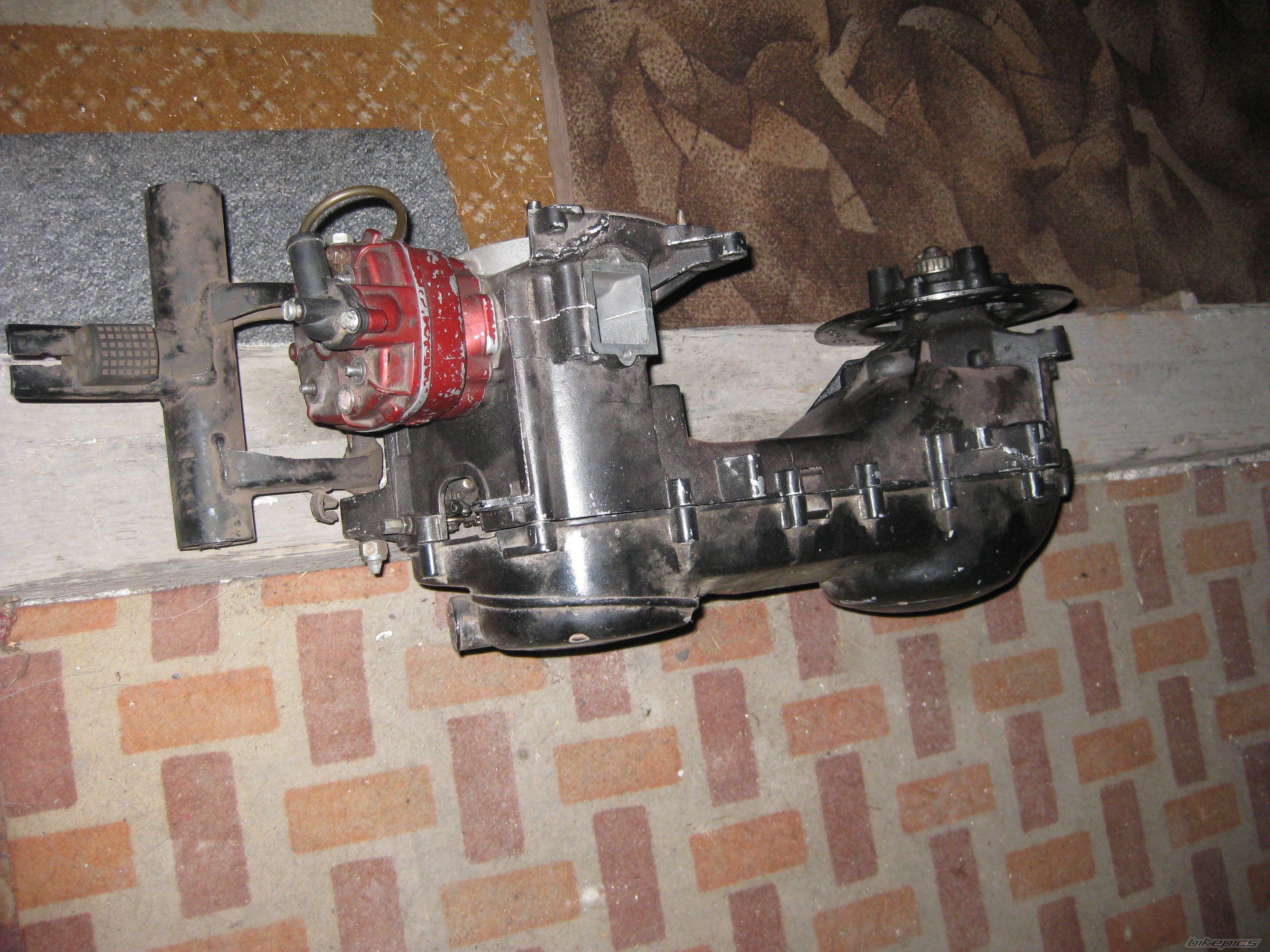 Photo 2498818
