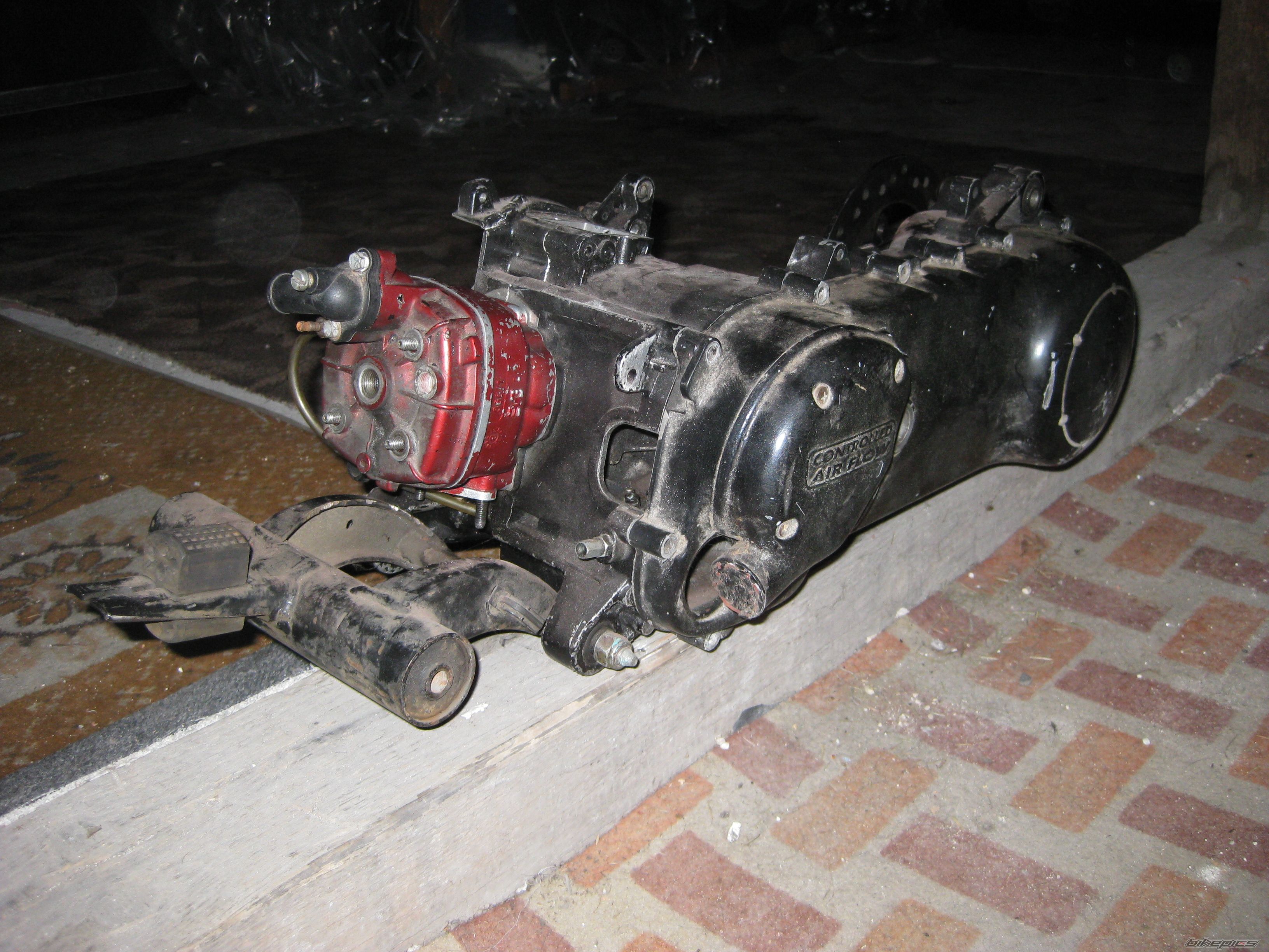 Photo 2498820