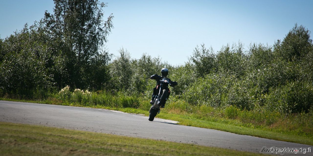 Bike Photo 2498823