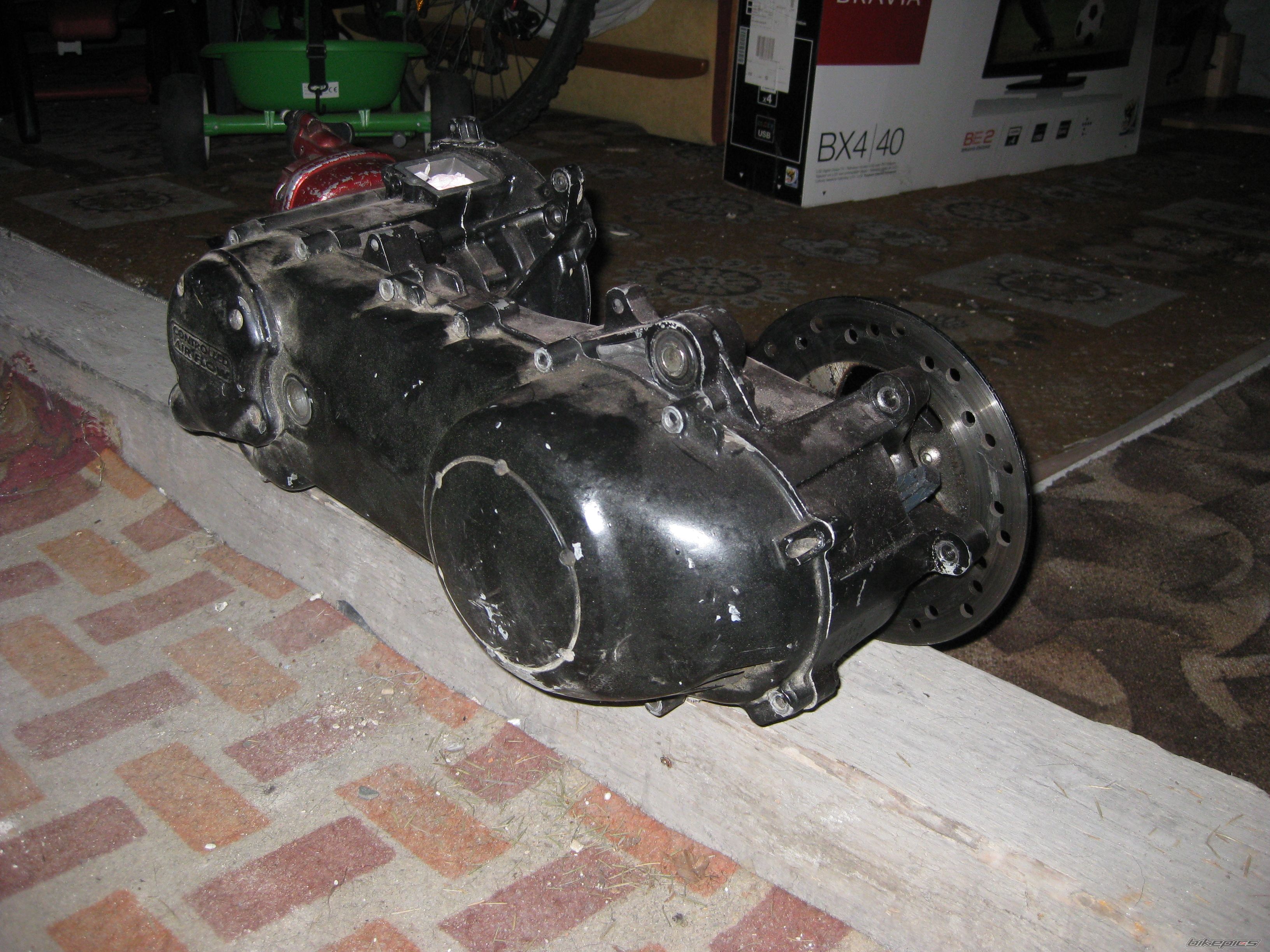 Photo 2498824