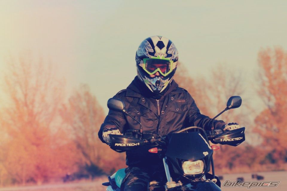 Bike Photo 2498826