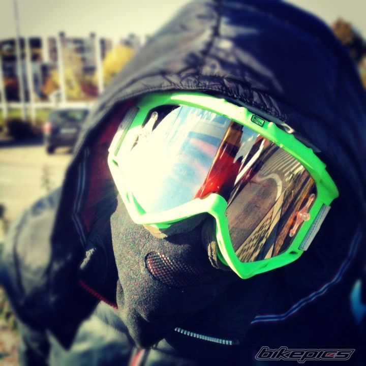 Bike Photo 2498828