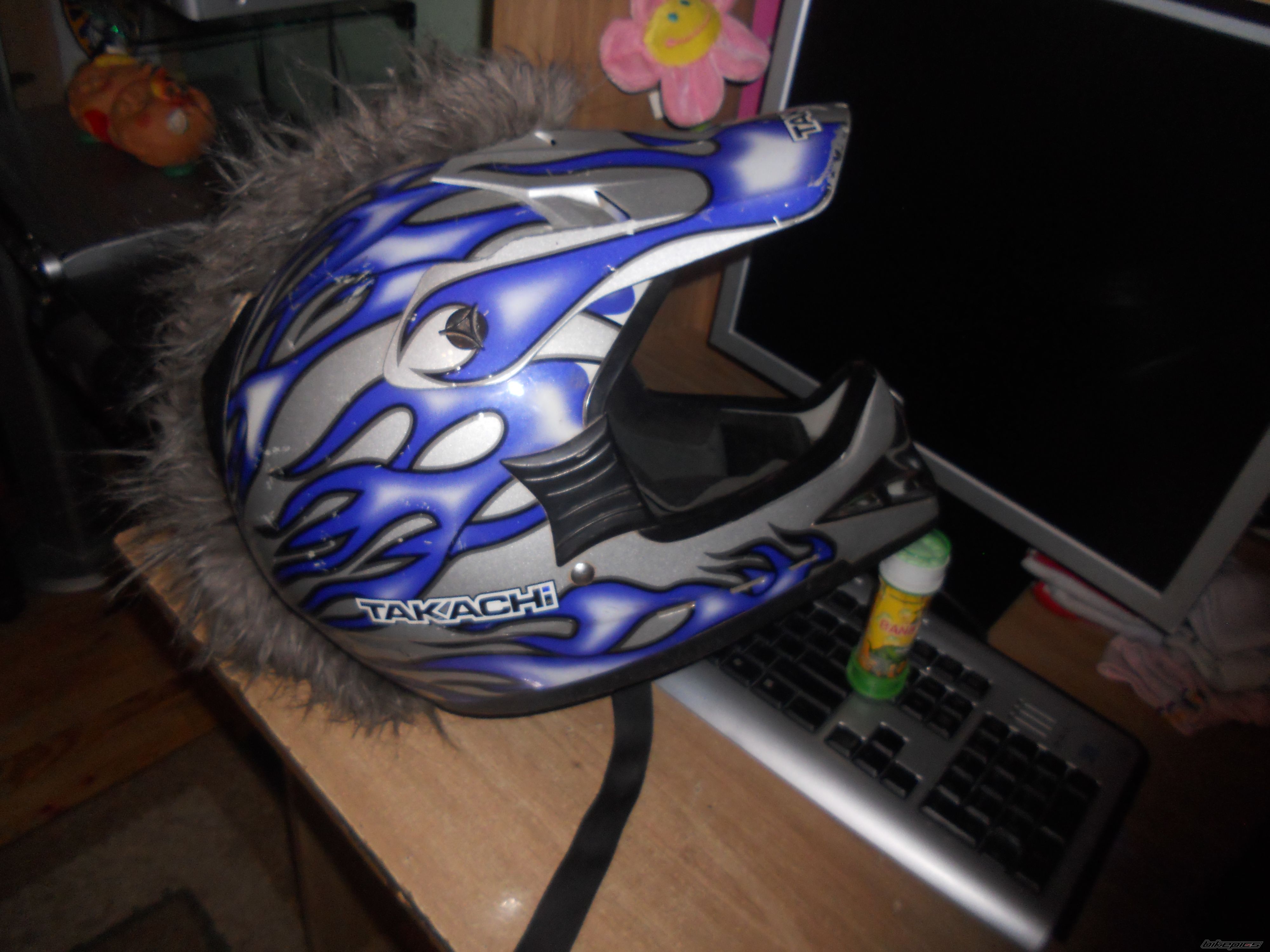 Bike Photo 2498831