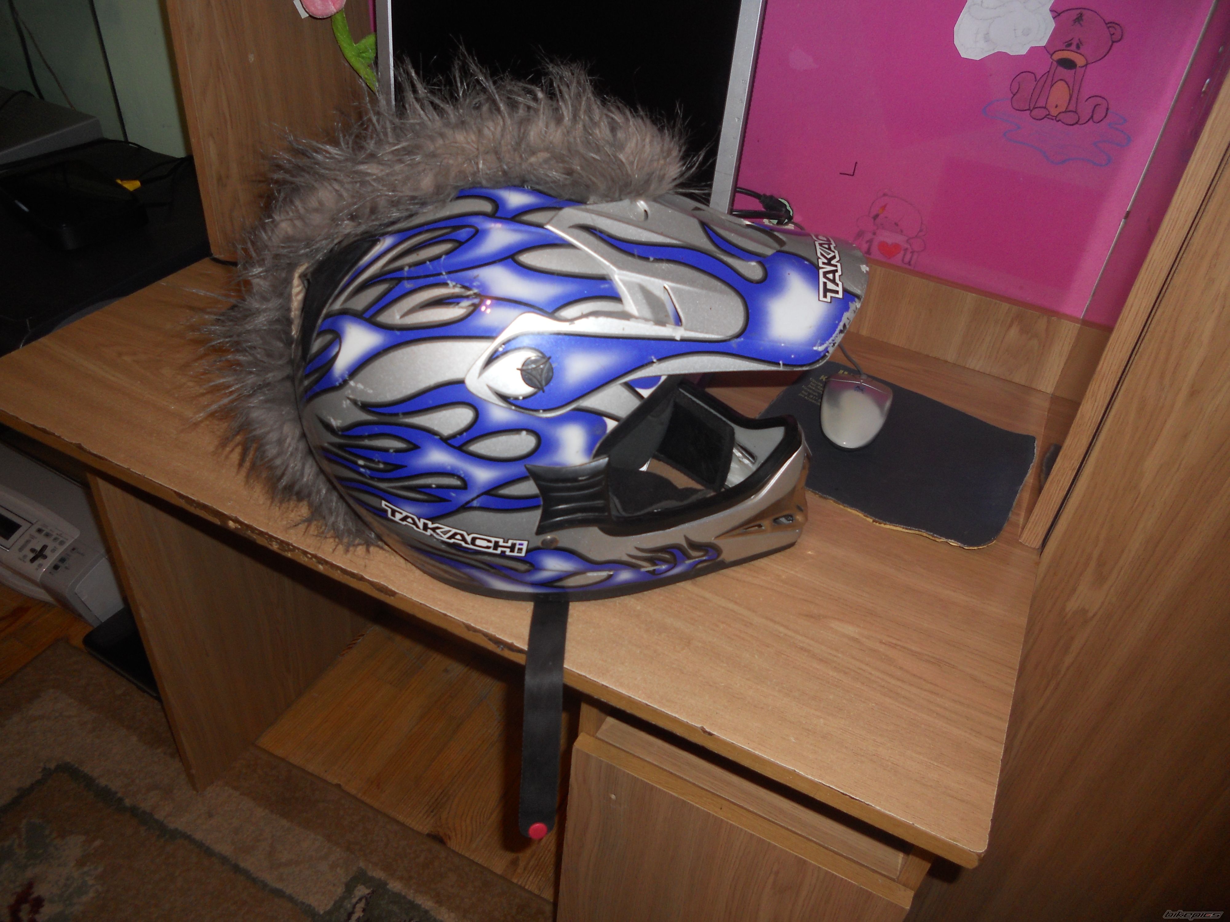 Bike Photo 2498832