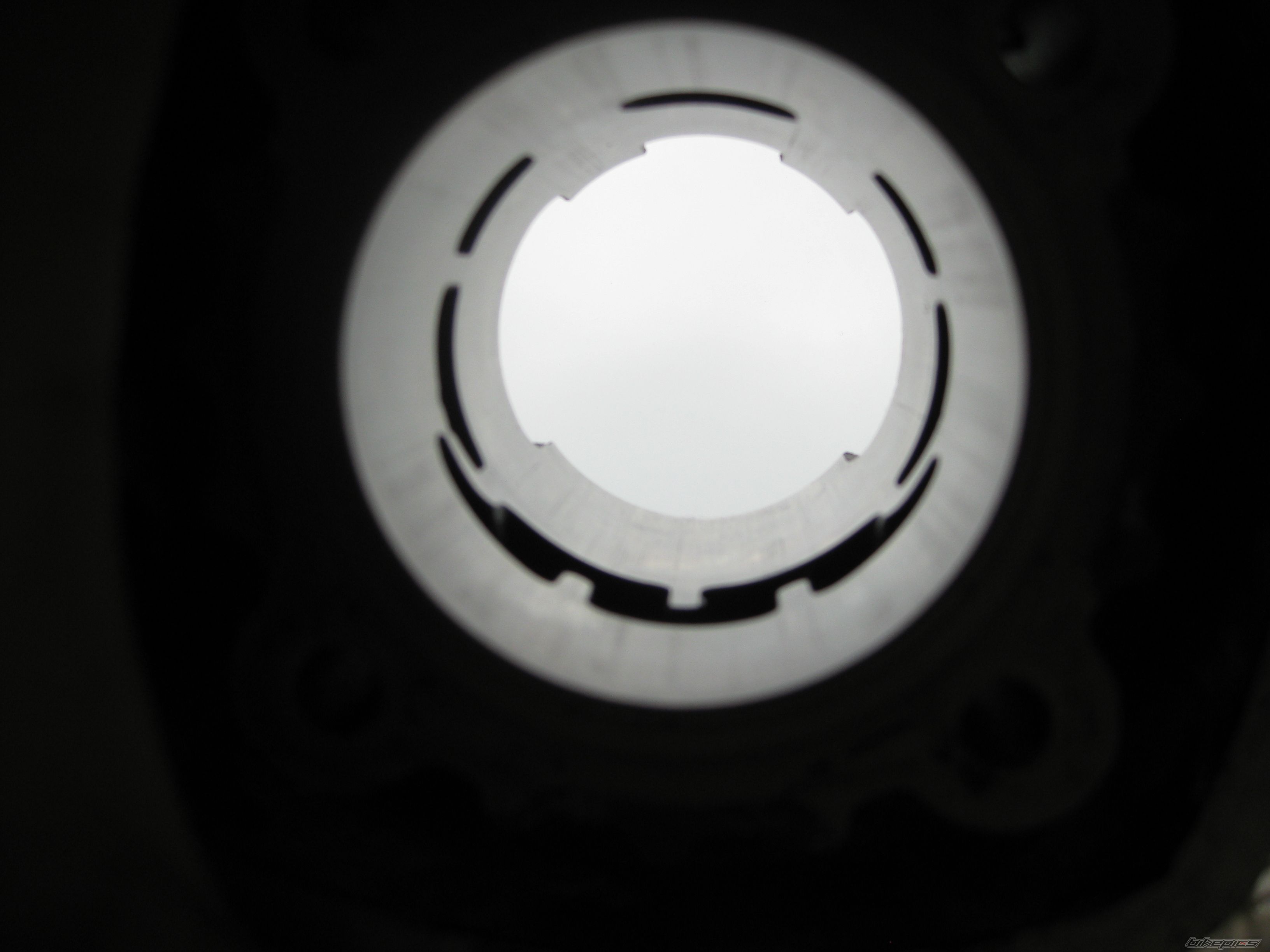 Photo 2498834